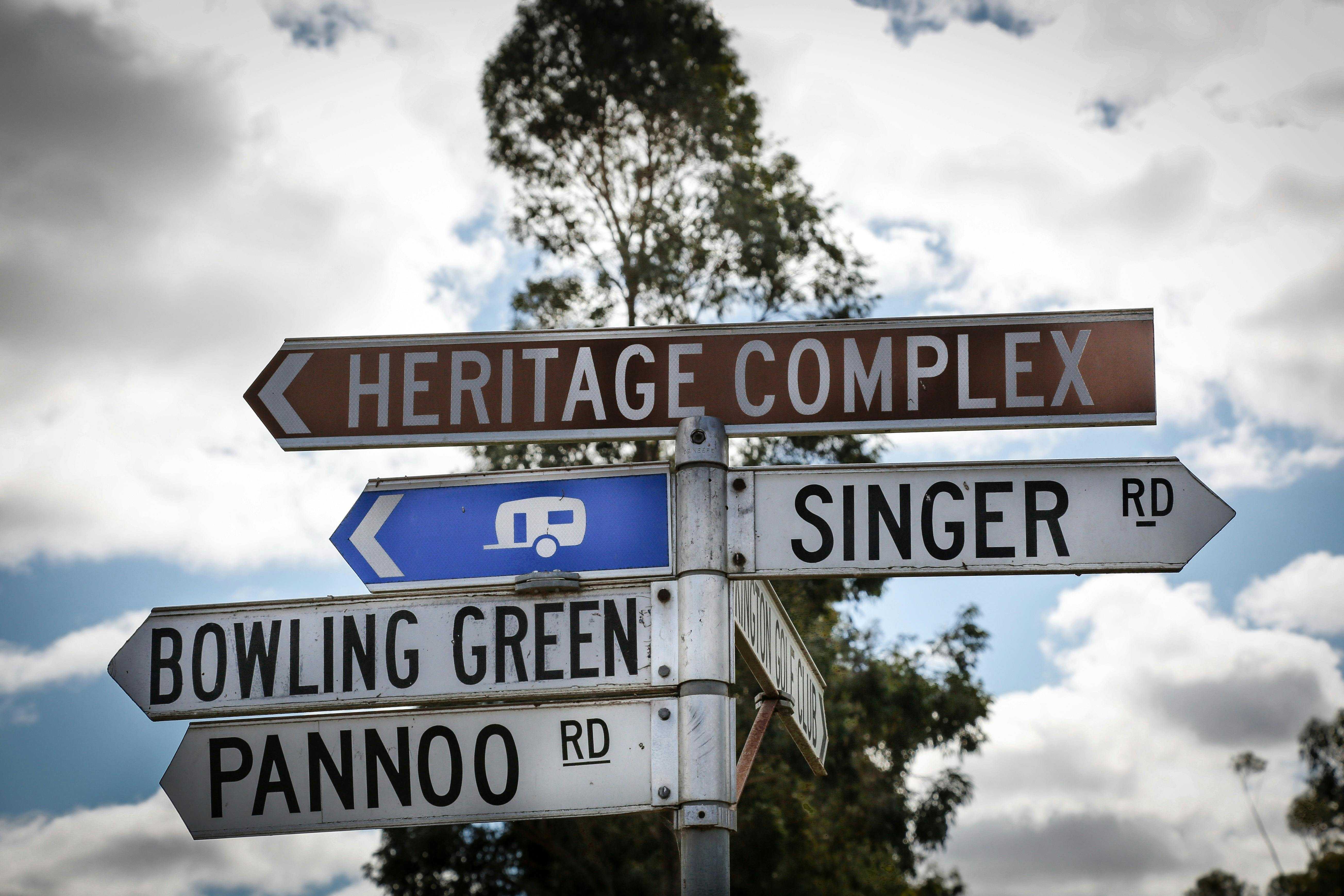 Bbc2F1Bcd943E48Da9Cefd848C90Bdf3