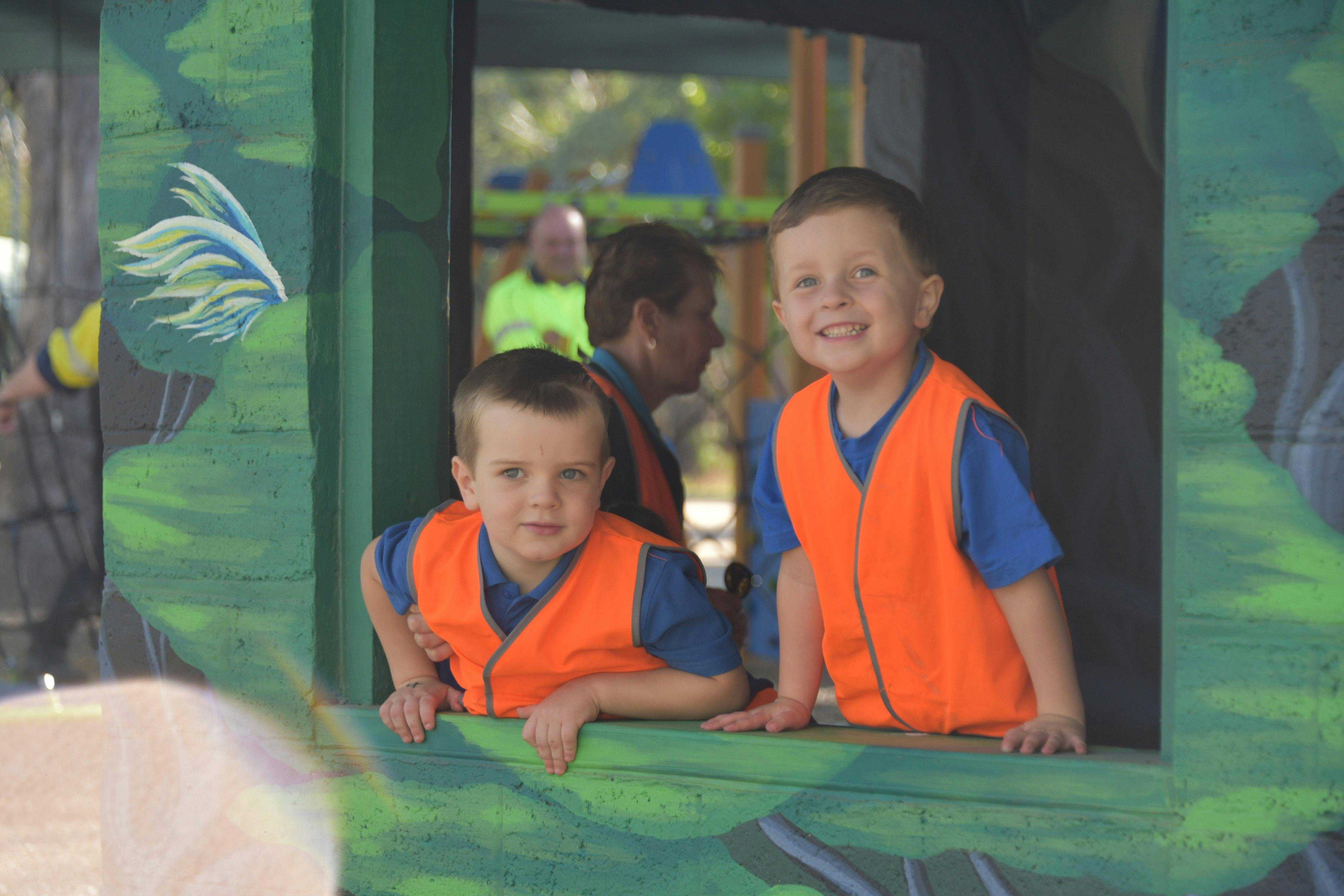 89Ca47339F2F69Cbc64Dc4644Df177F9