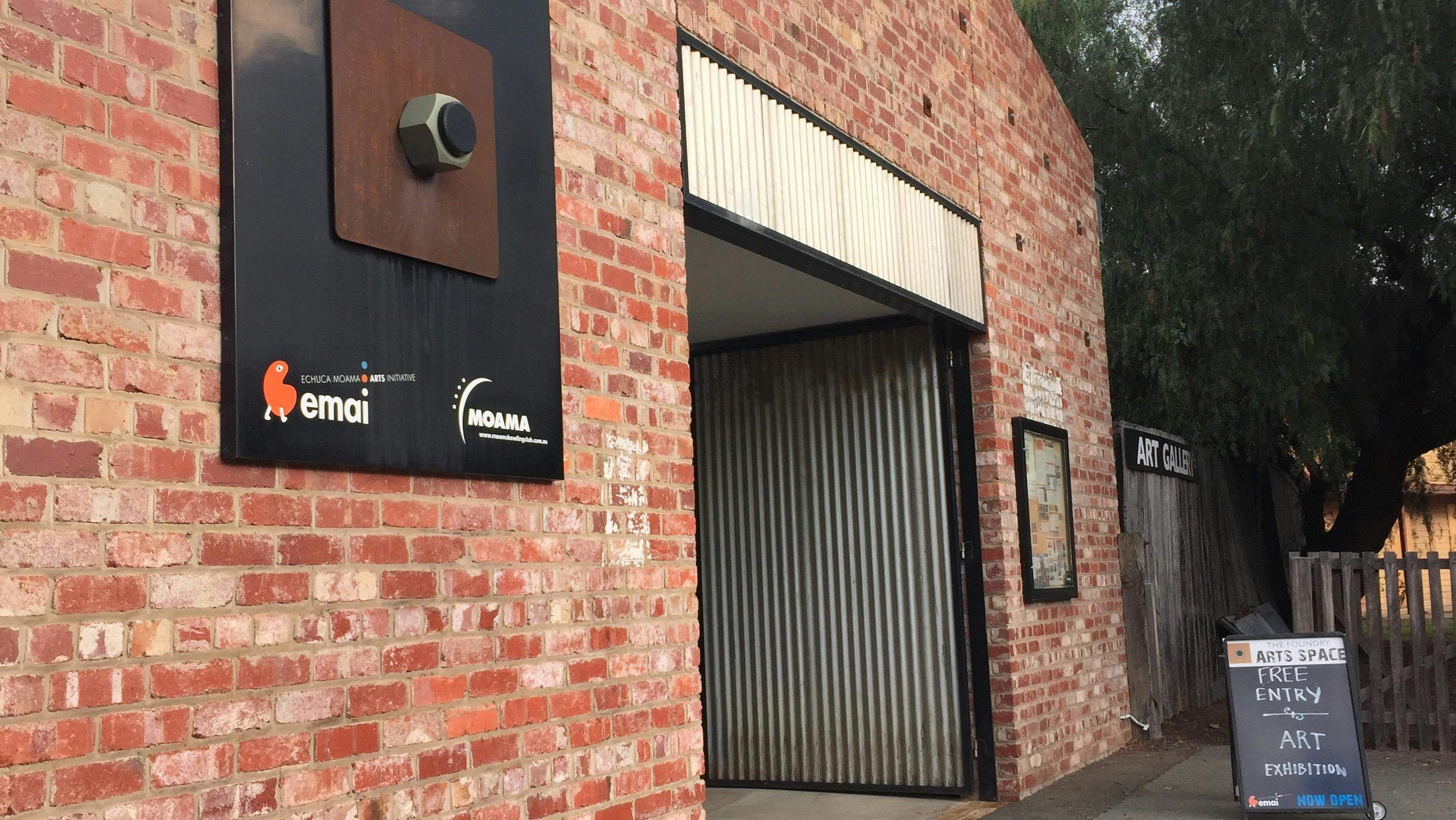 007B2D6Fe2F16326A2403Eb9Cb02C541_0G97Siv