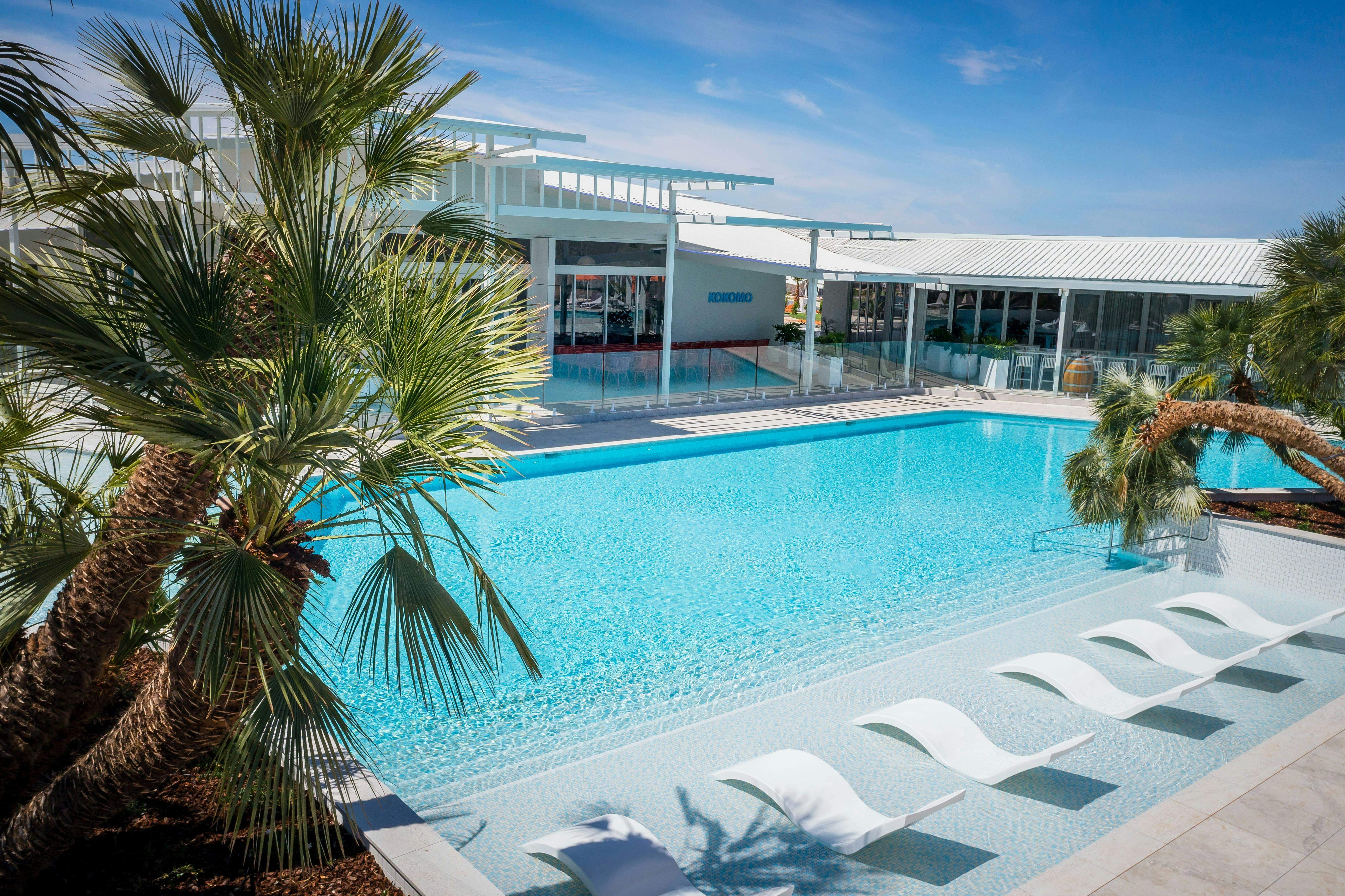 8Bb1F17D9E06C6F692722F44F07Dc55F