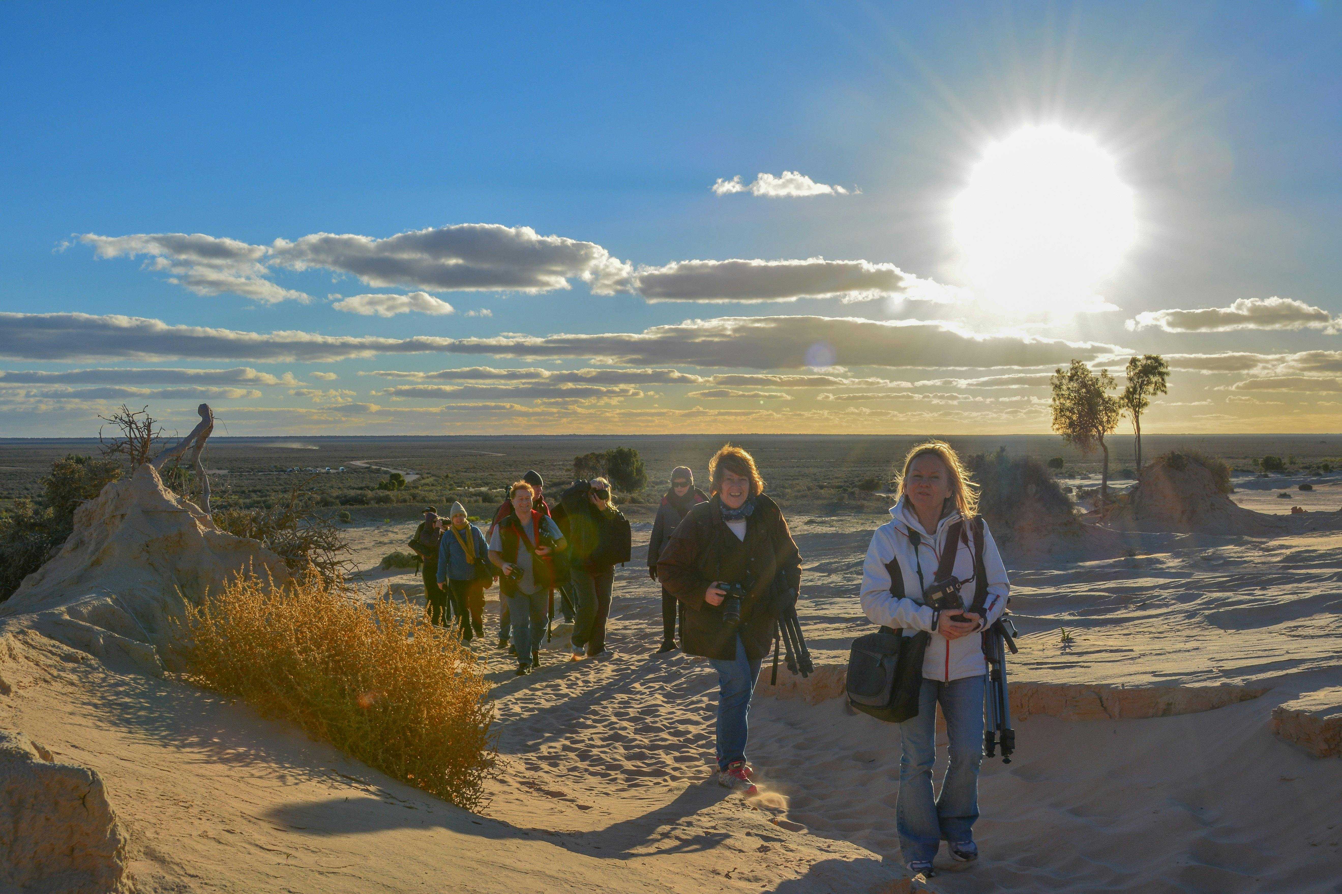 0A6D6D6119405258Ab2B4A3708799E09