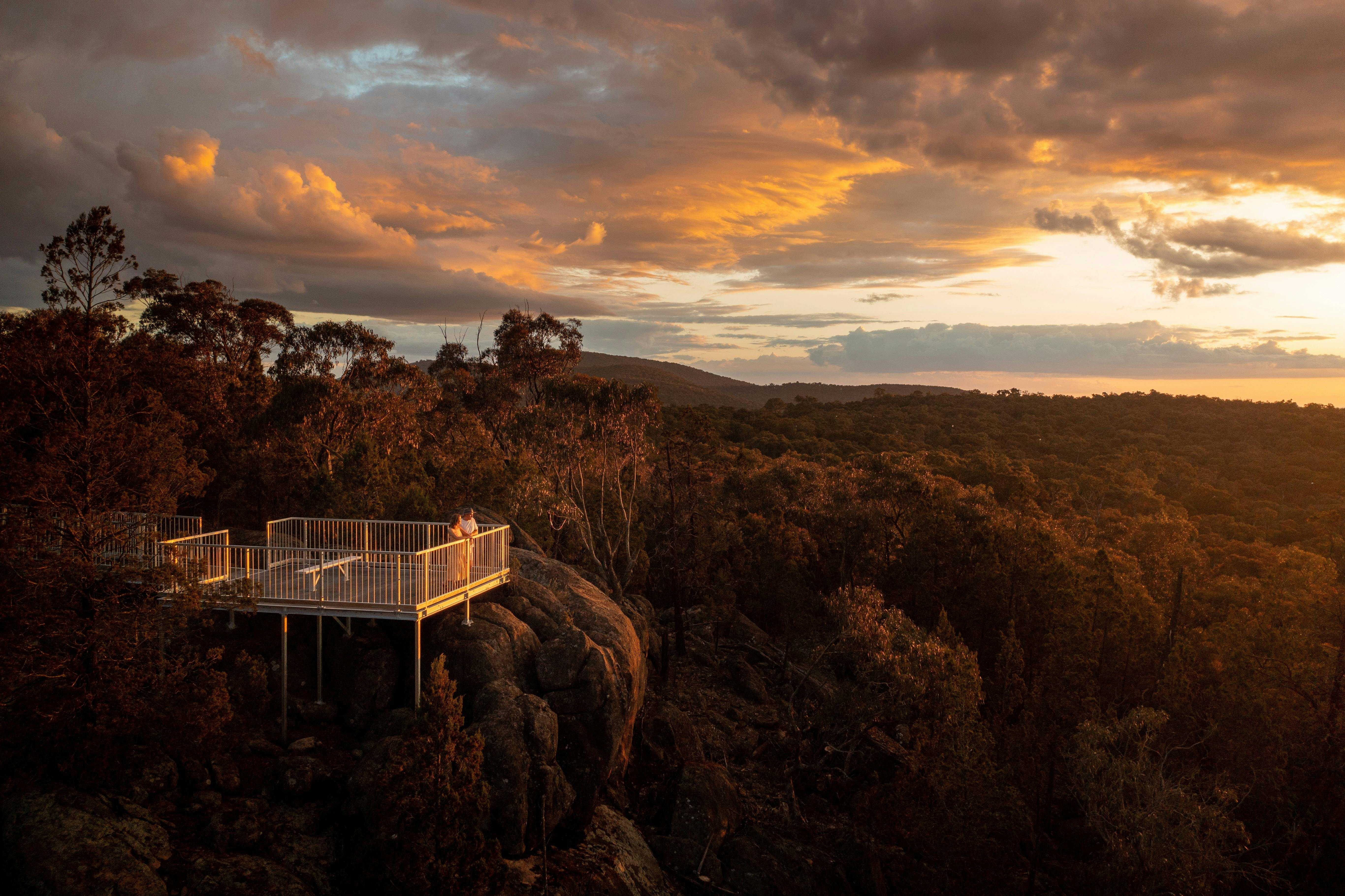 Fb1F386Fe5Af1163980Ab1A2Edf709C6