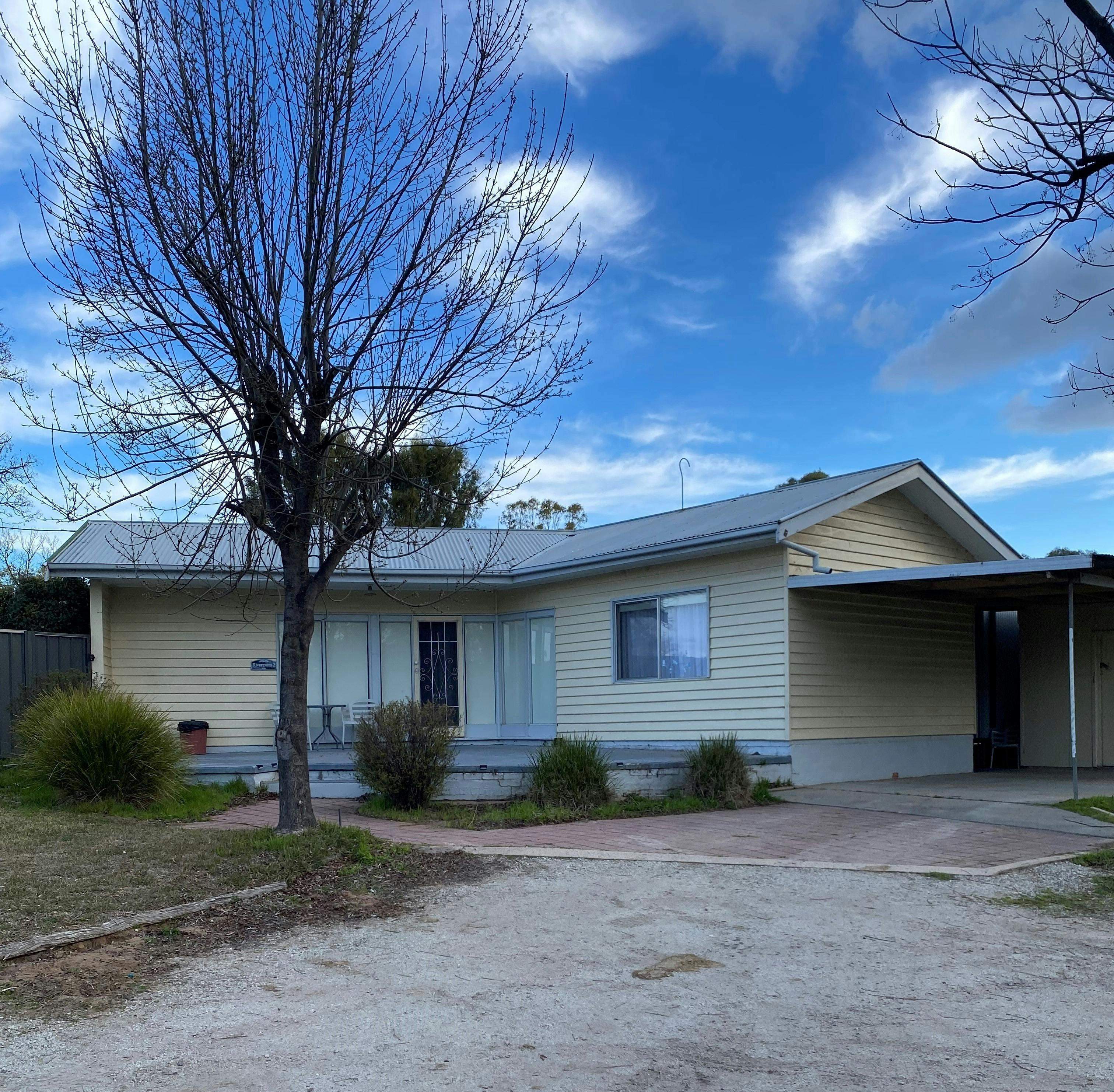 776797693C3Cf06F5C0B6Dedafa69Fb3