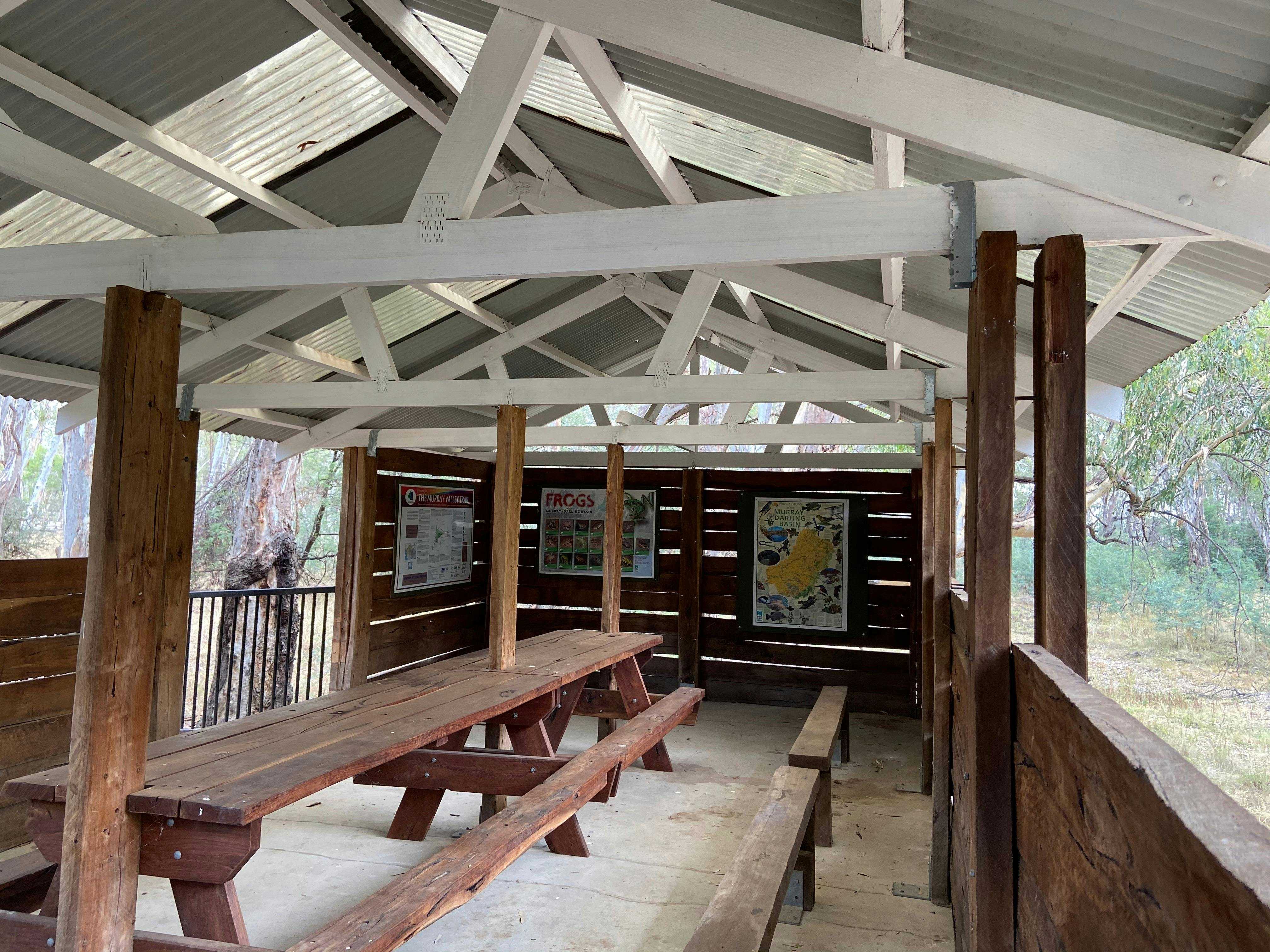 11F10C2Ef5585101968964880878D52A