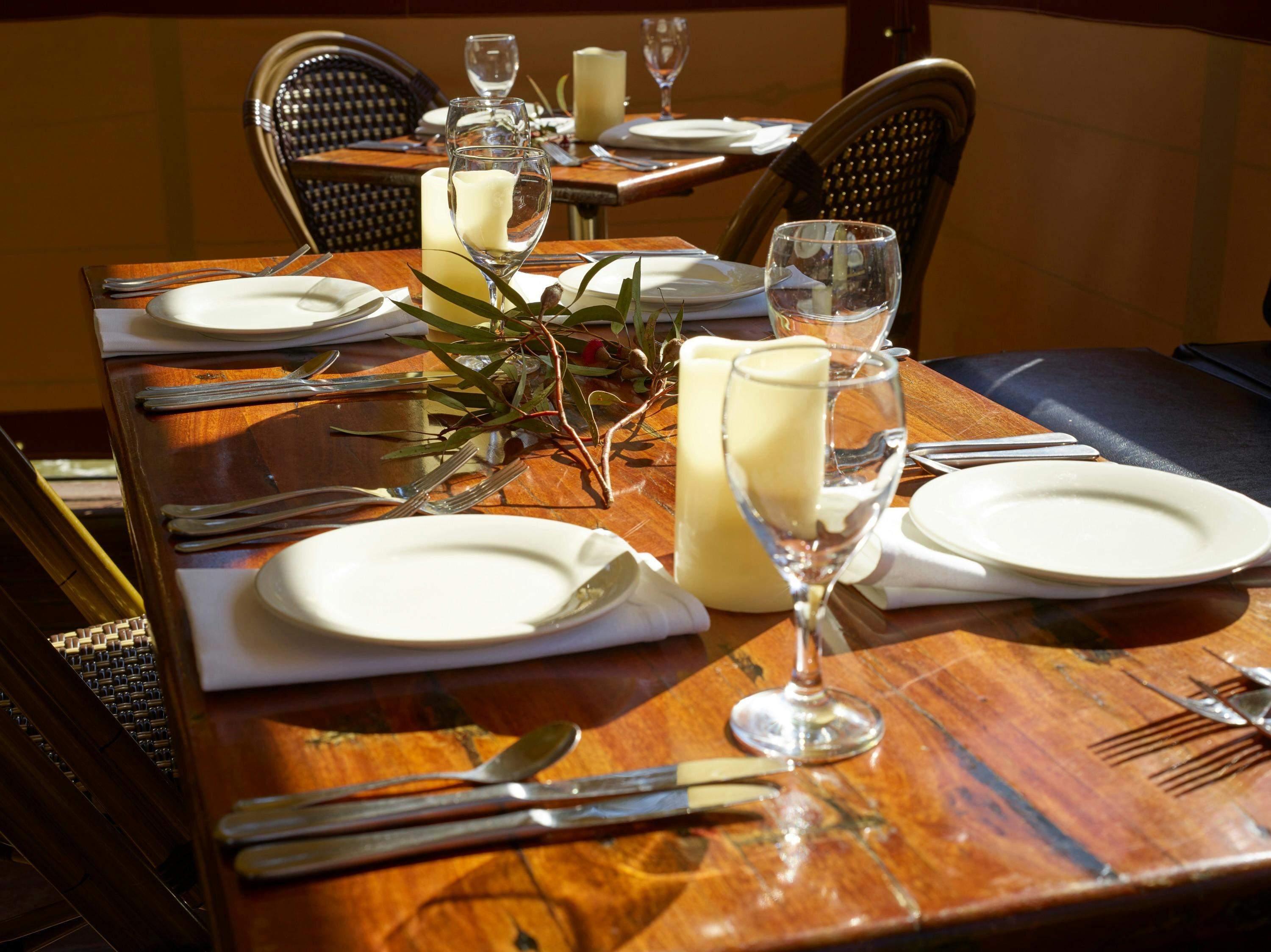 Ba698F294C086Eda4034074C8A2Cc7D9