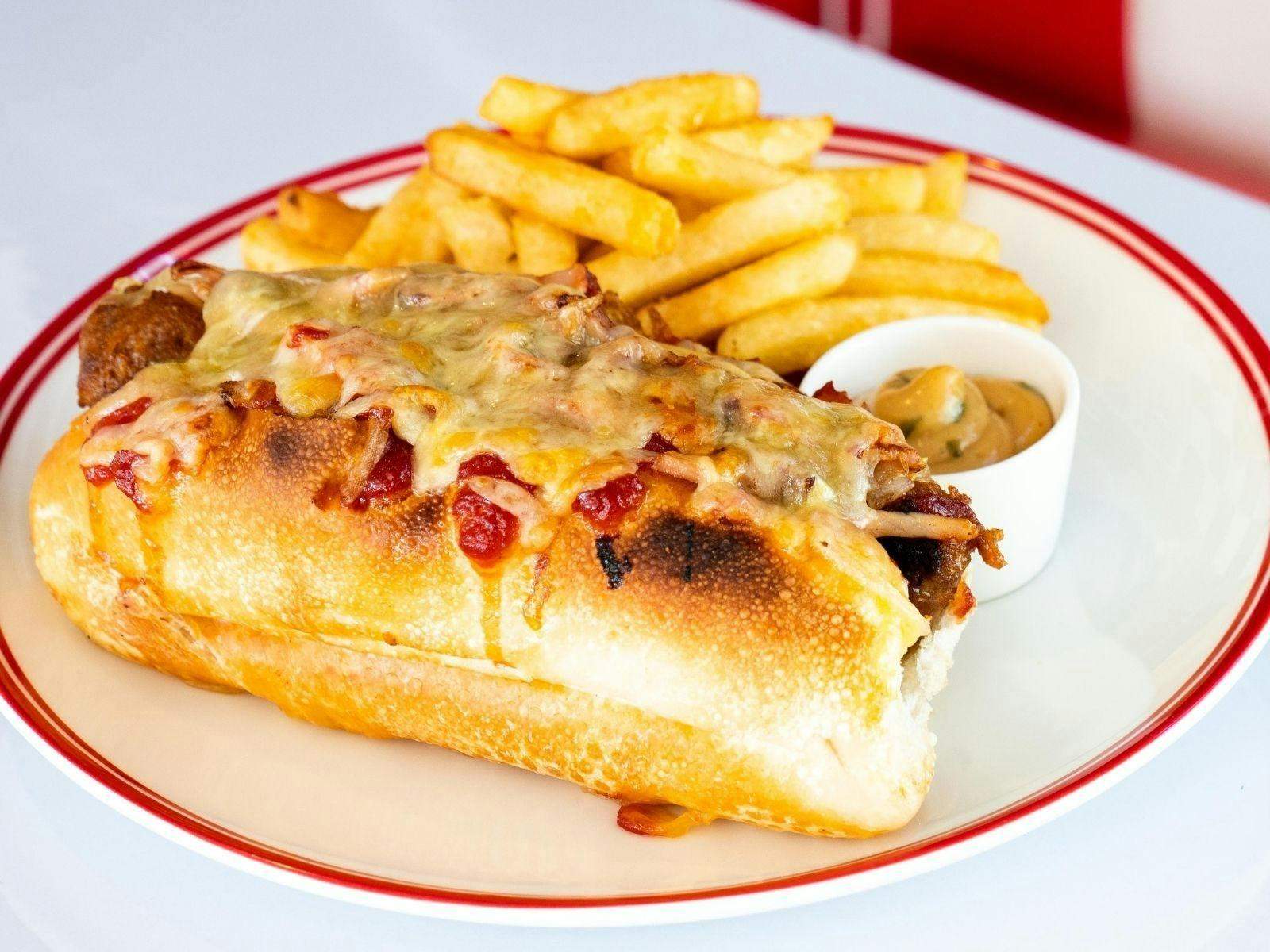 2E2786B5729D2A22Df95Af46D5B07Ab3