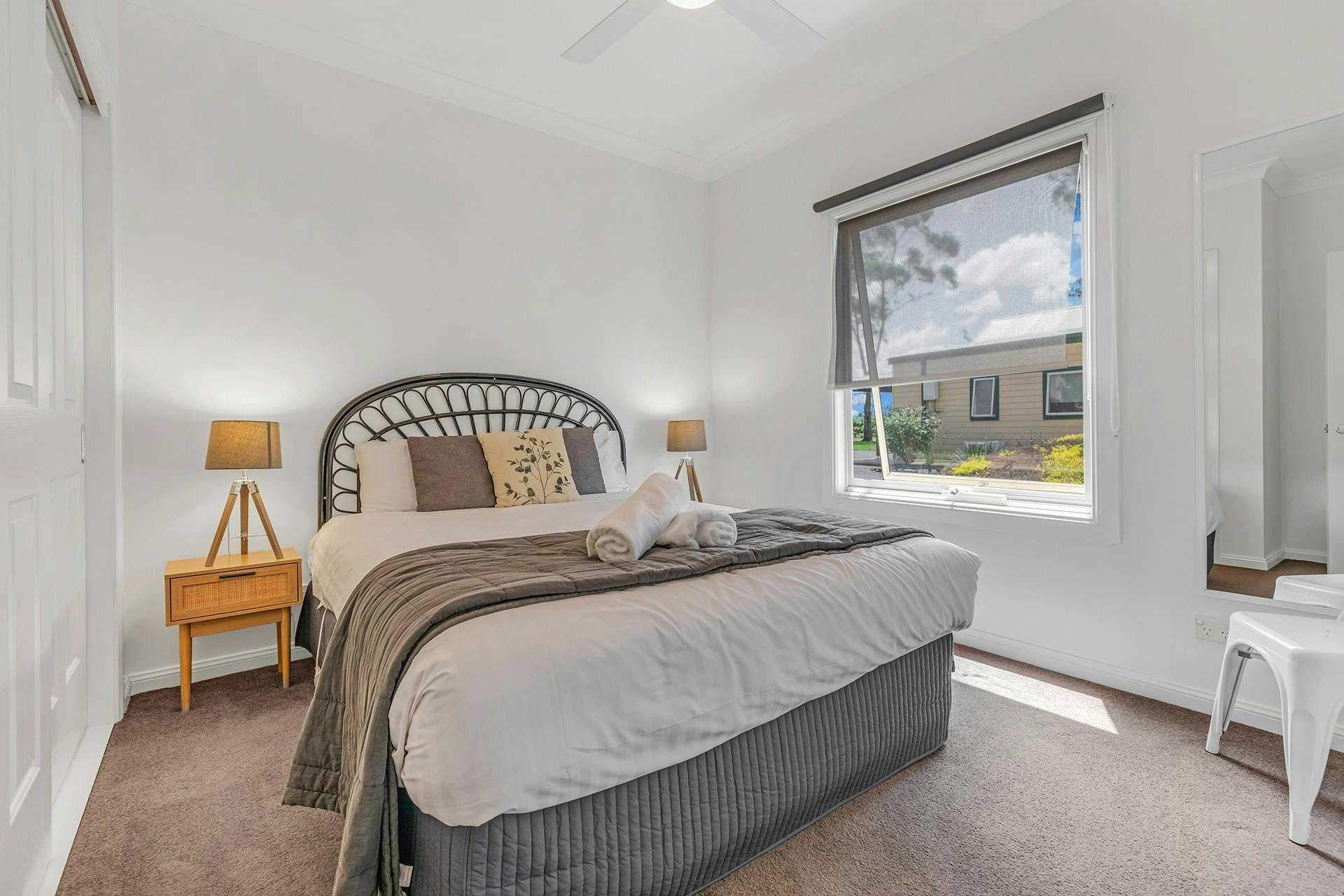 2E47E43625C9A98A09Ec05720Cf4A227