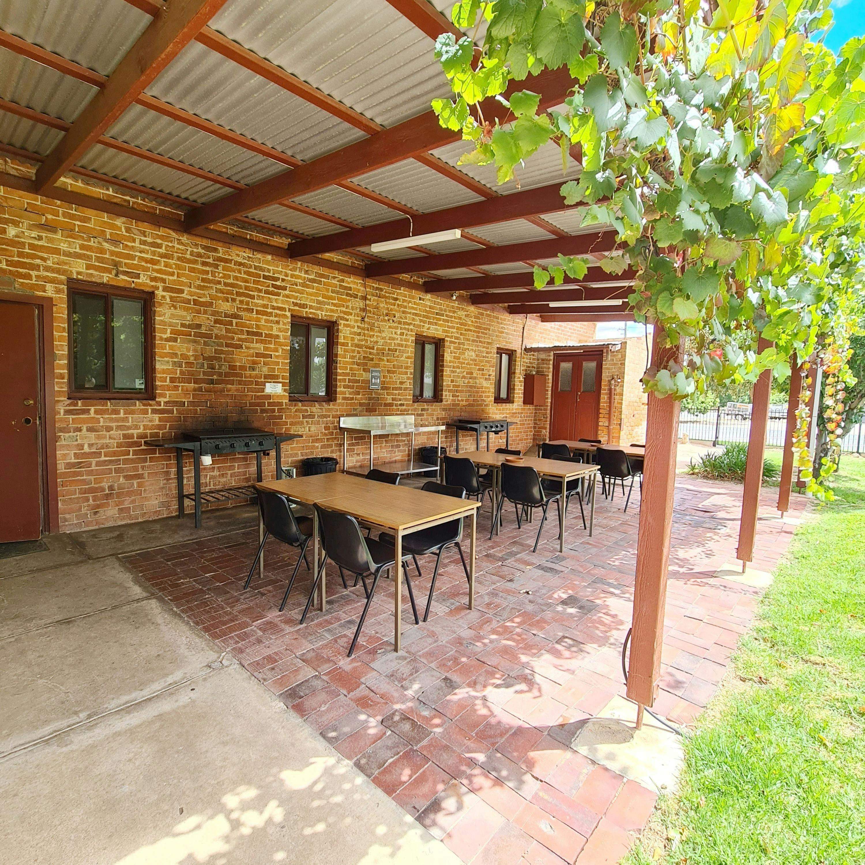 29552Acae2C8A78D2835Cdc4D239Bea5