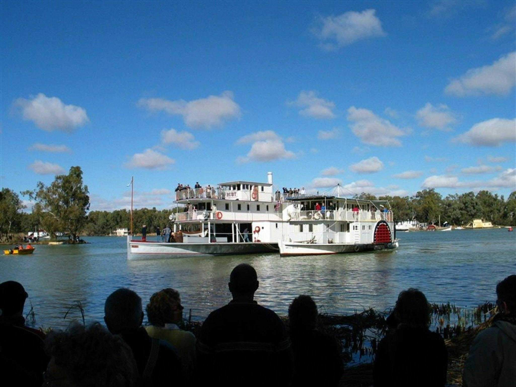 Cb703C9F3De4Ac9D2191C868Aad85E8E