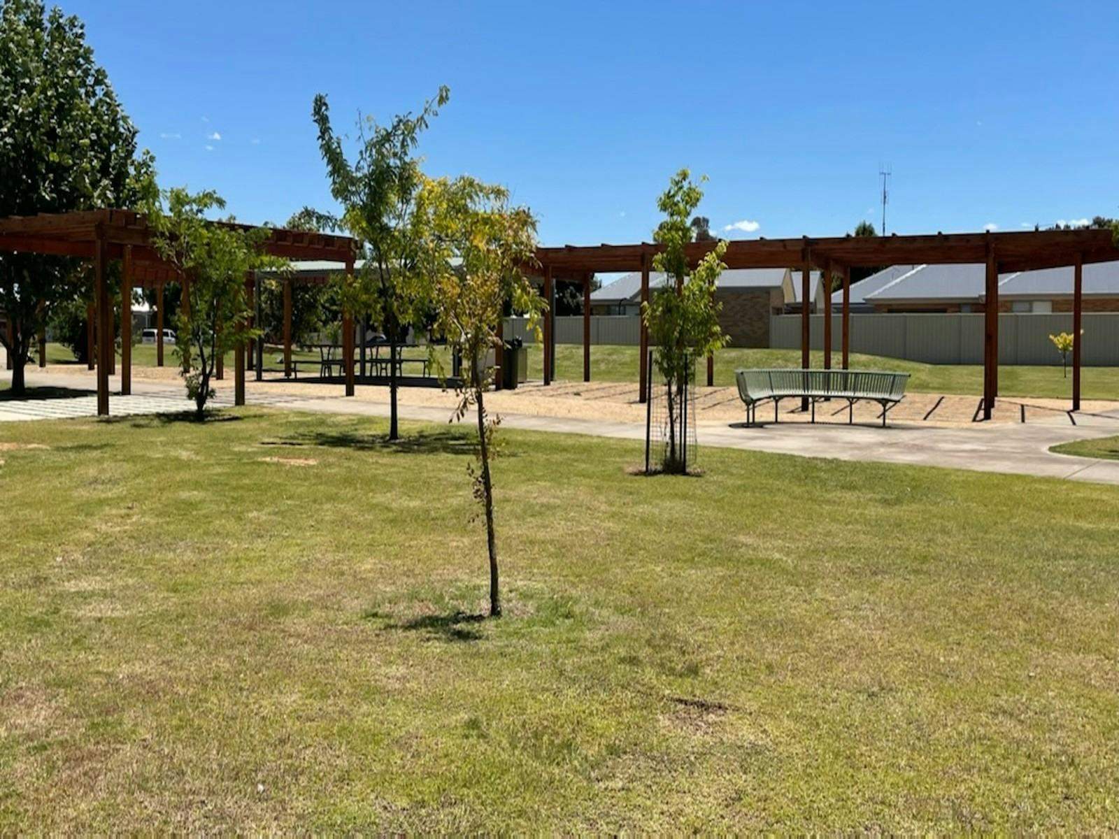 0Efcb29740F1E1C359E49680Dfe4E422