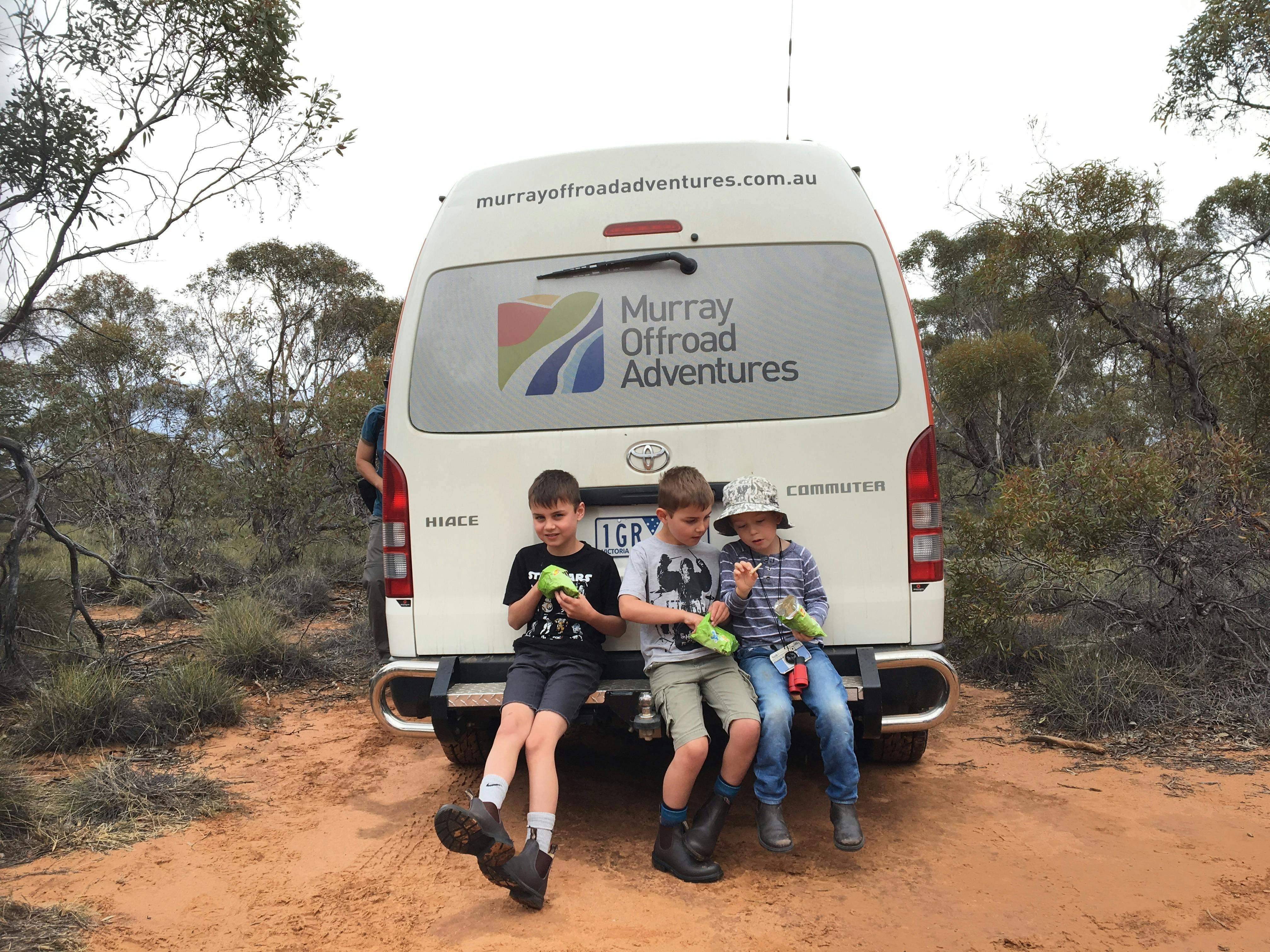 D4B218B1970209A7313Caceeb2B6Bd4E