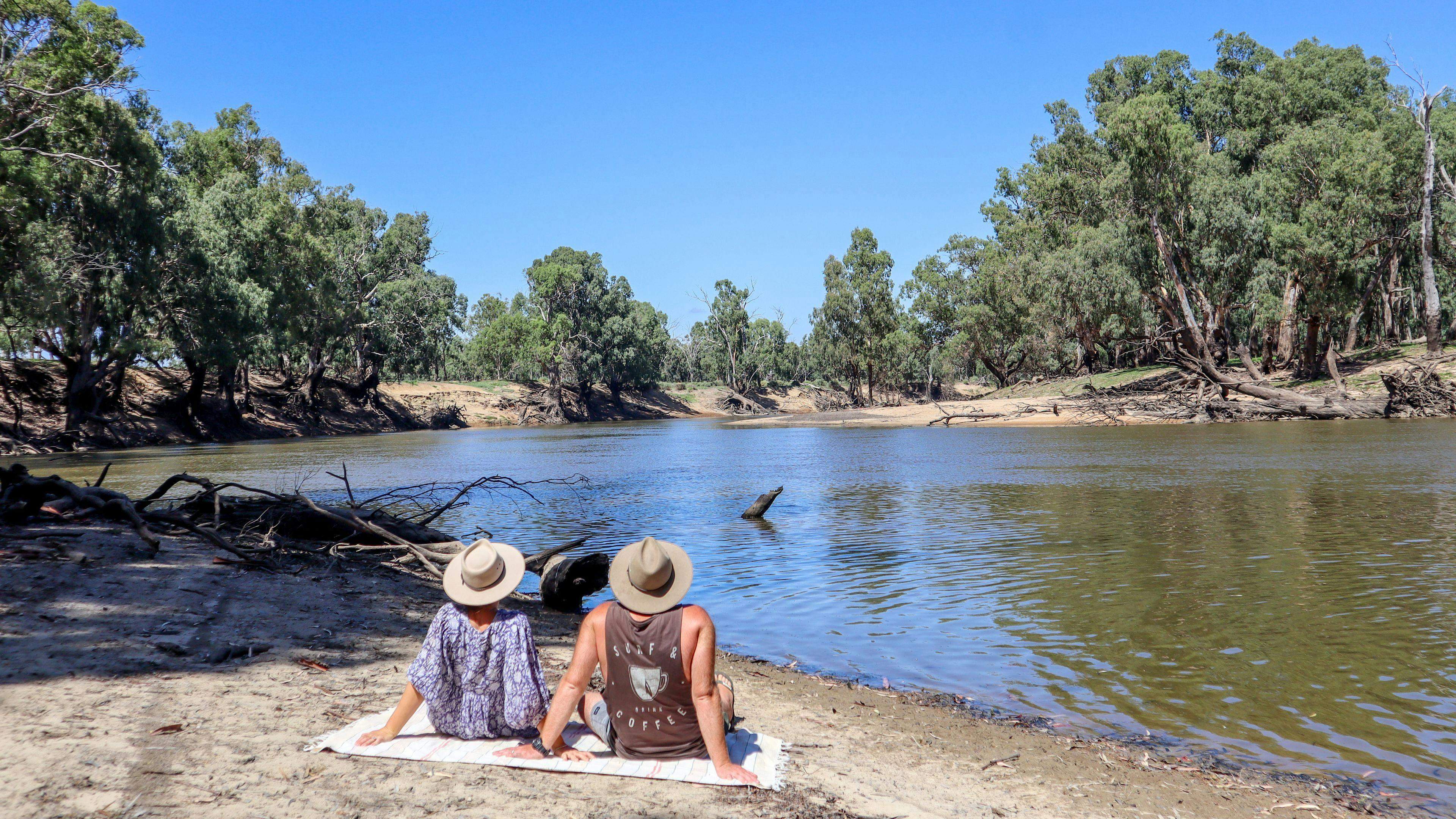 N9E9Qb5Pdezqkxxdwniw_Rjyitqa