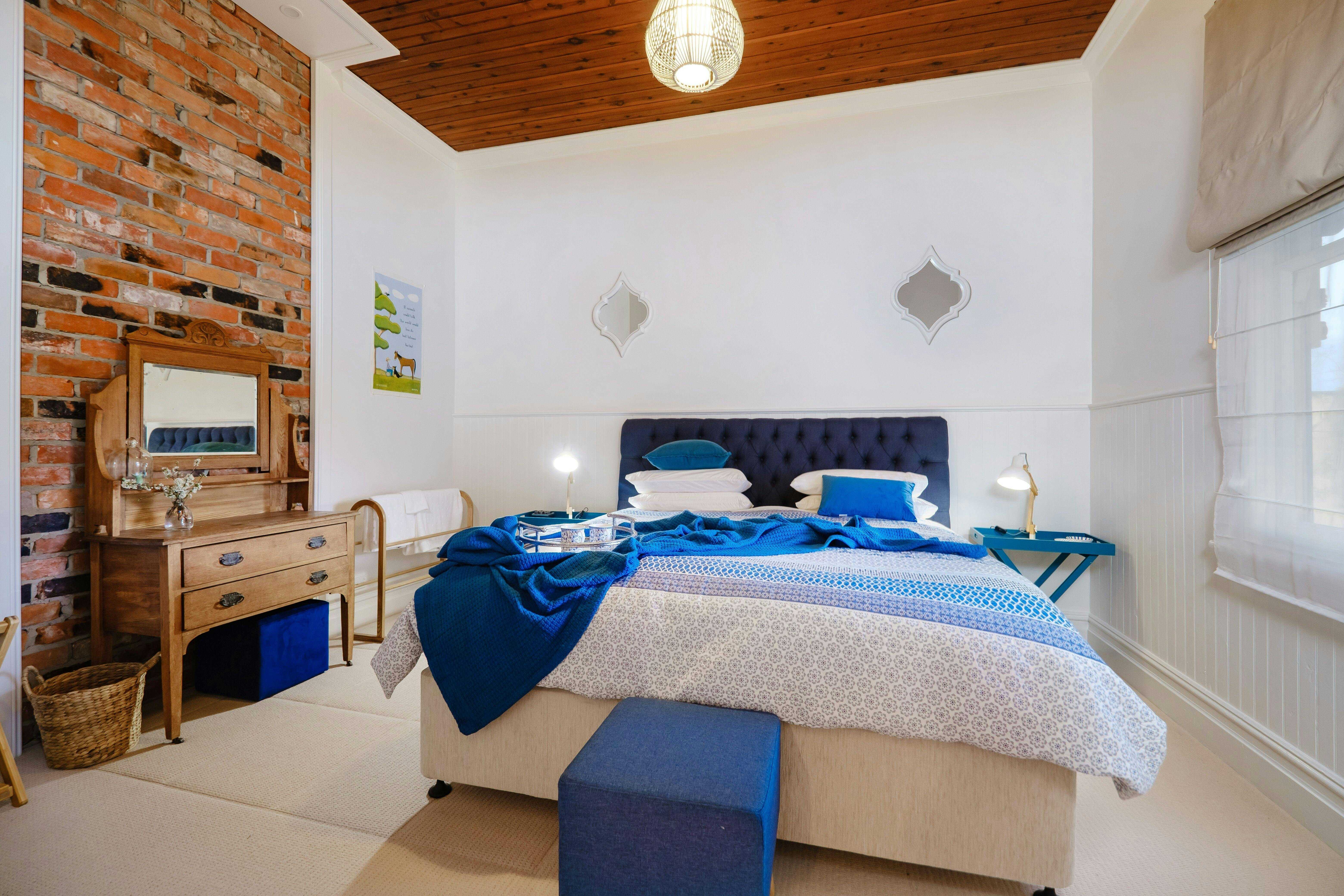 974A89422E33C7132A8102E58B95Fd97