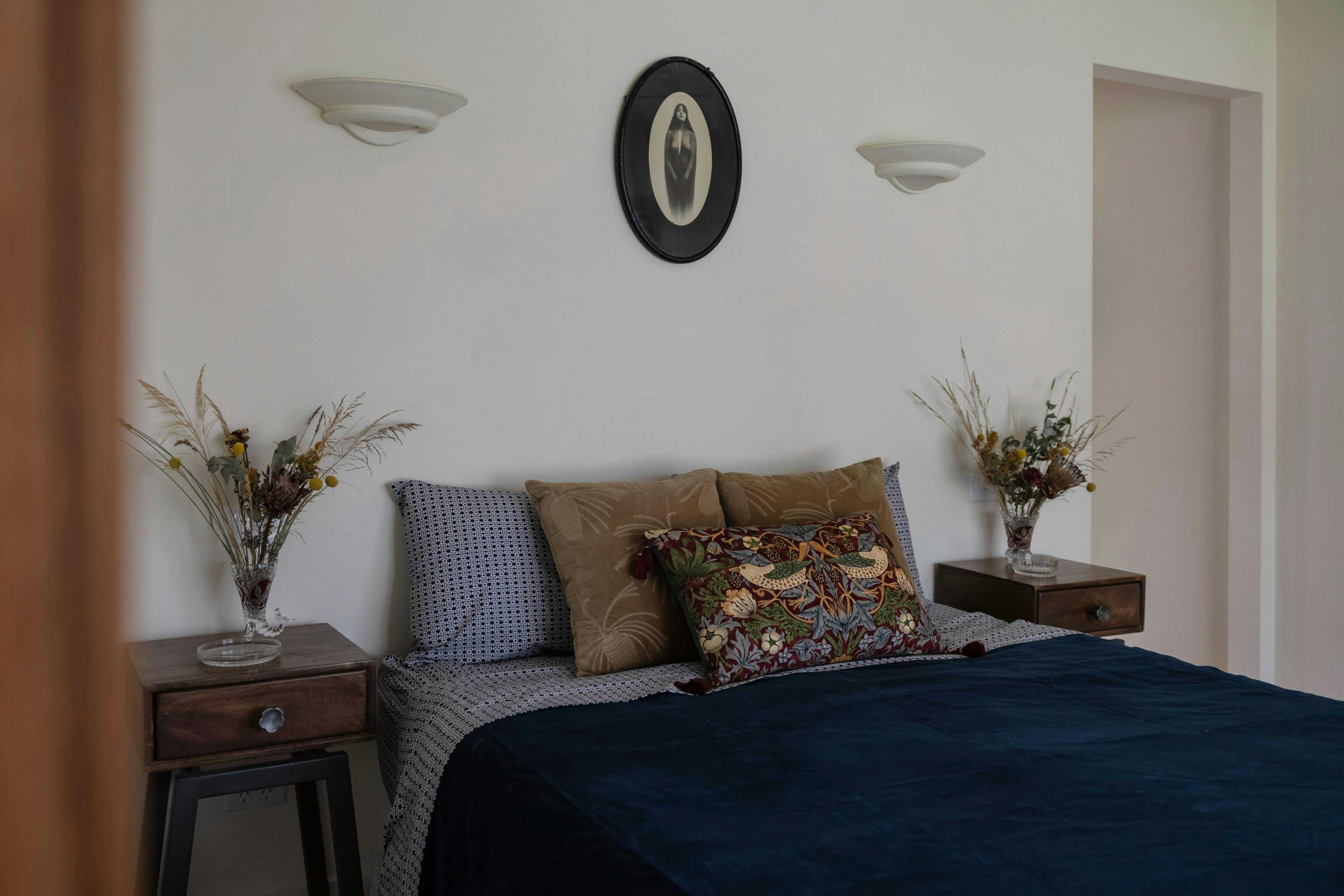 205A221D09247C87A1527840B53A75E1