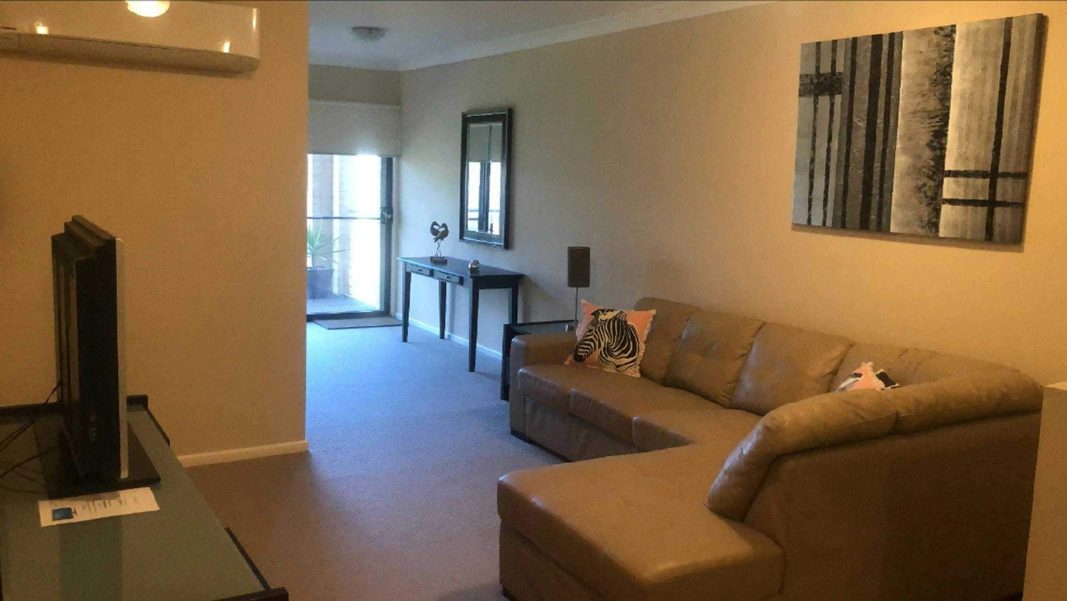 Cdd63B24Ab436A3B37Fc84862Feaba61