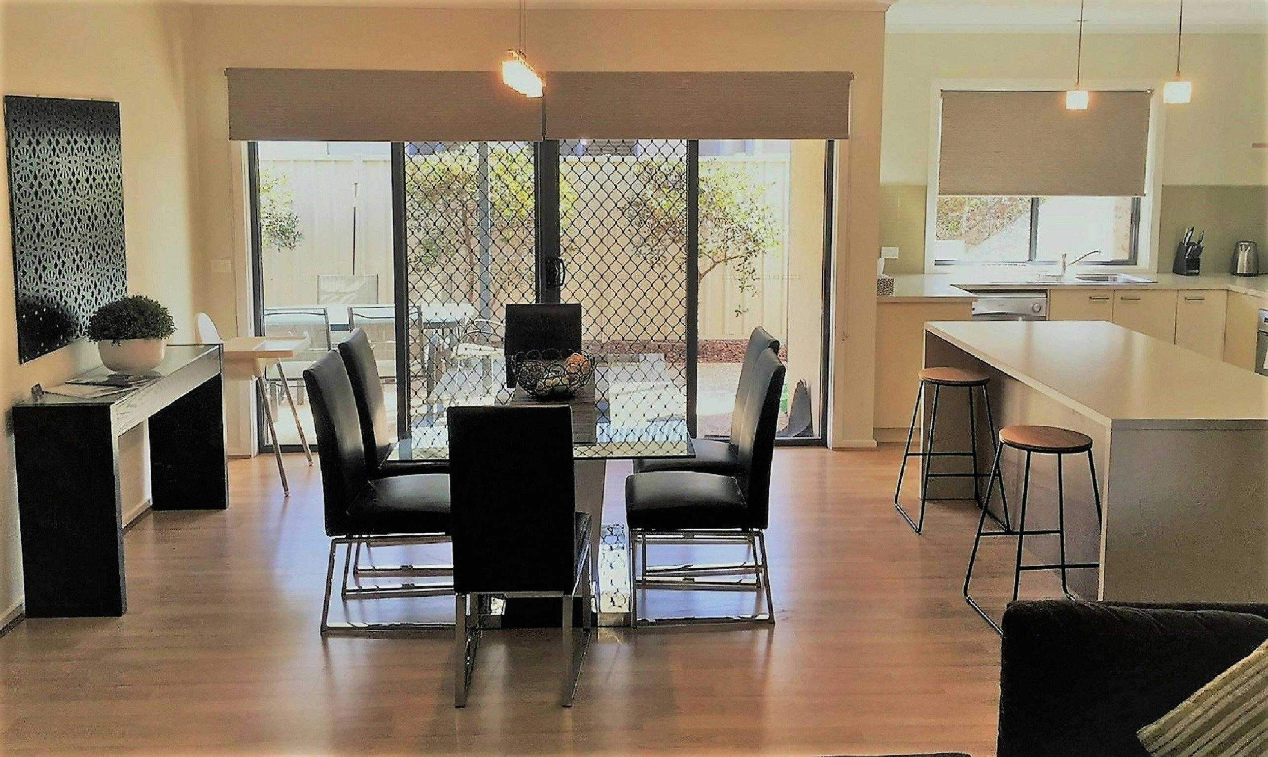 D40E7Bbdb147F78D1586E8B83578B156