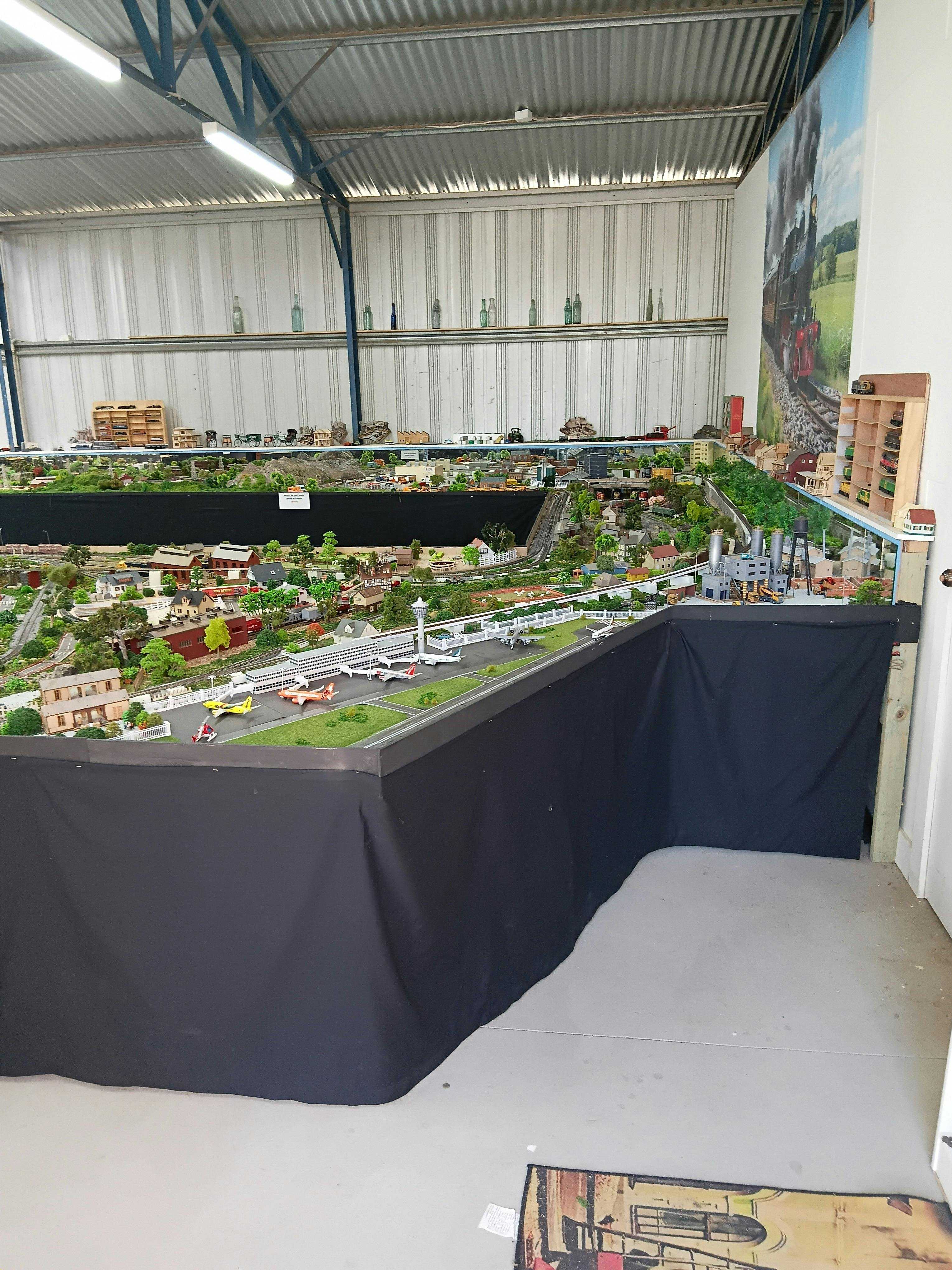 9C24A0D296Ca45D2798A9F36Ac54A613