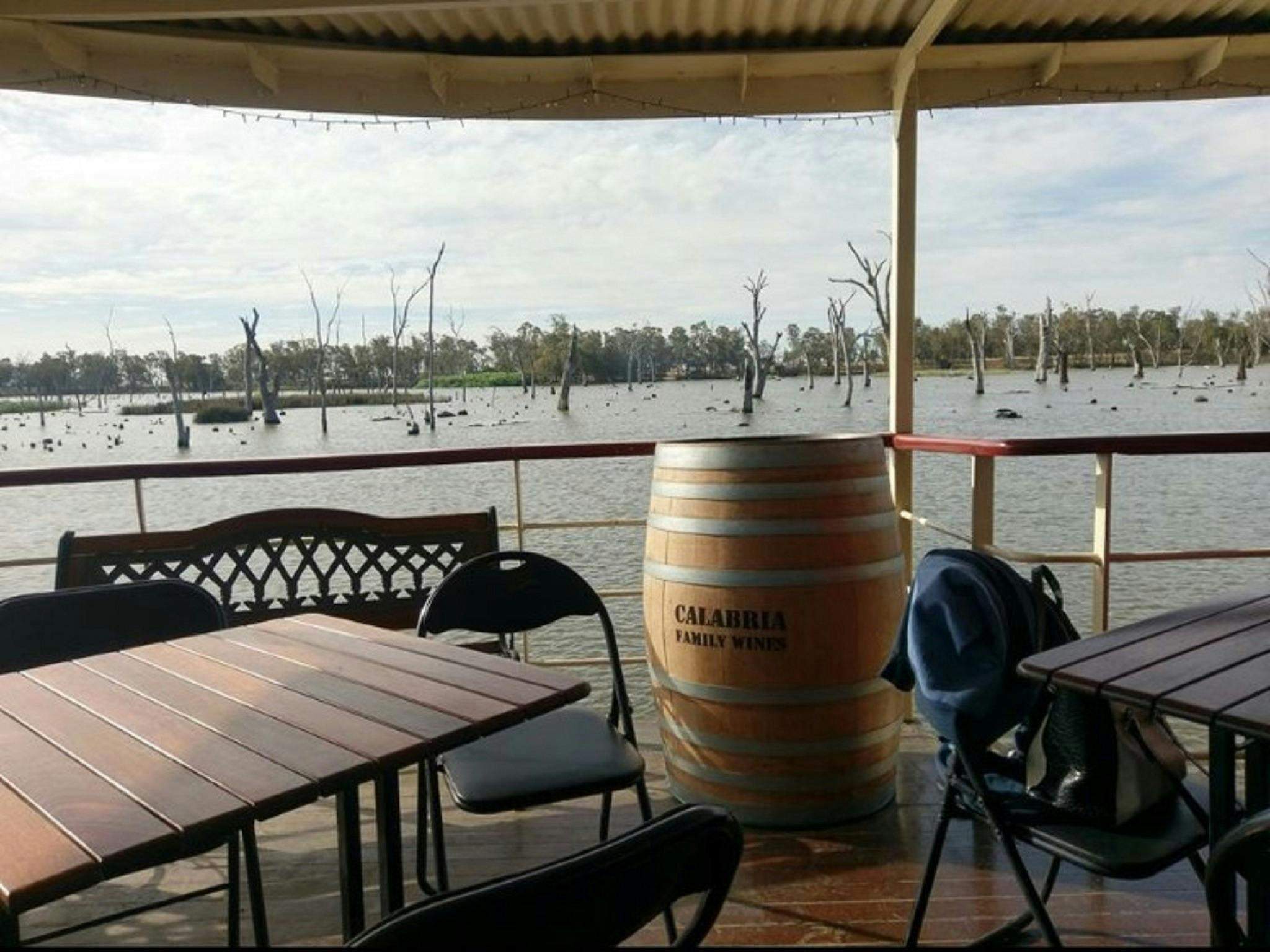 4614Dcfe0986102D7412F4F9523Bde36