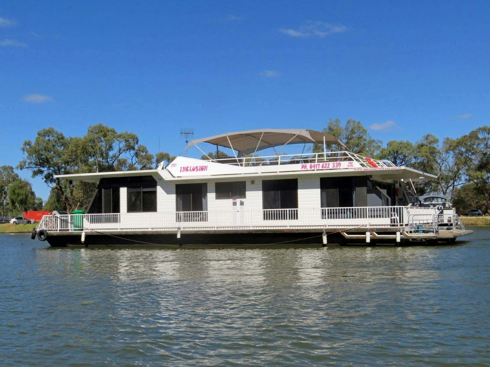 03A7D62427D5C1E341B31Edd6Dccc111