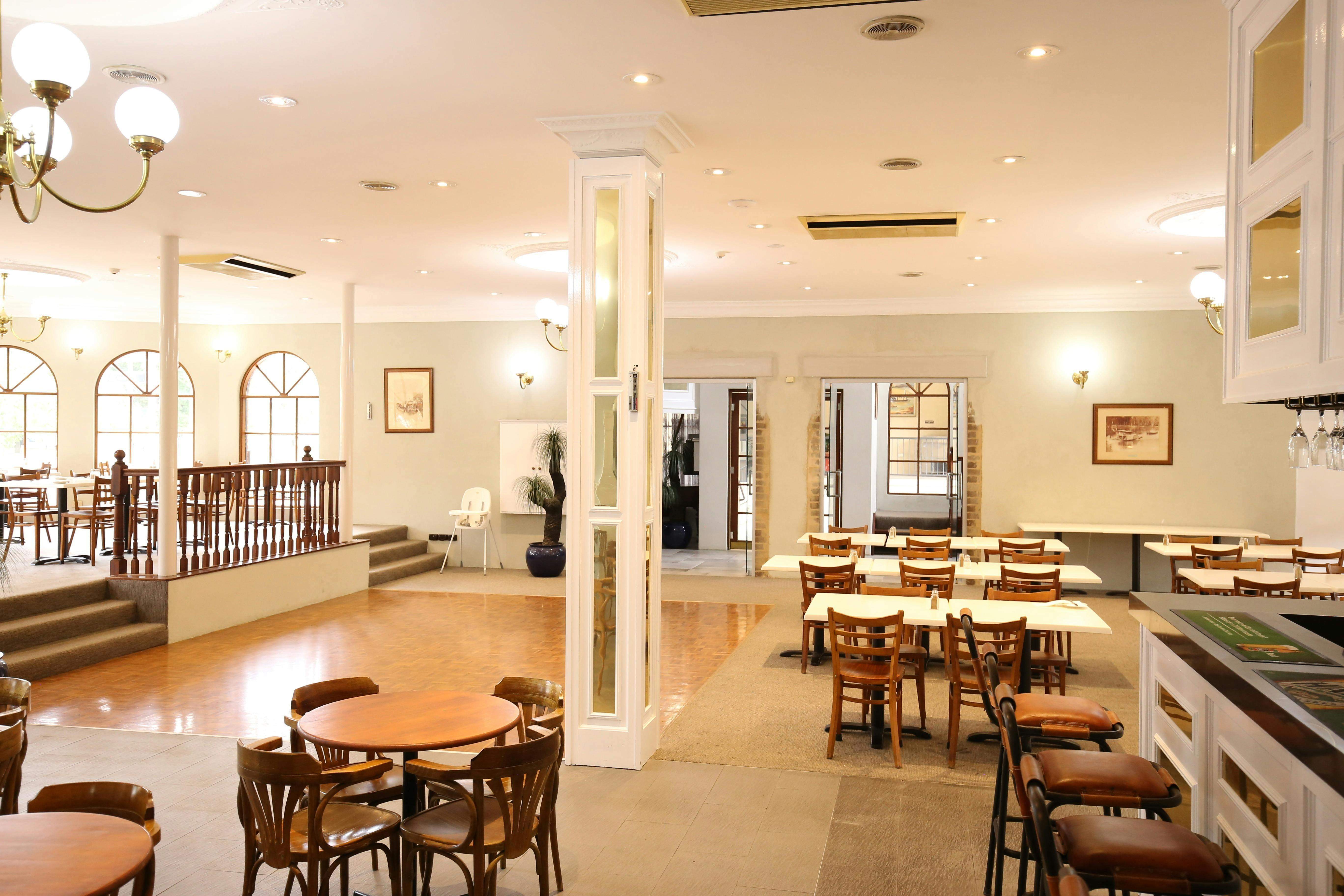 3Ba2F4Afb3B9Bed343Ae35943A85F97D