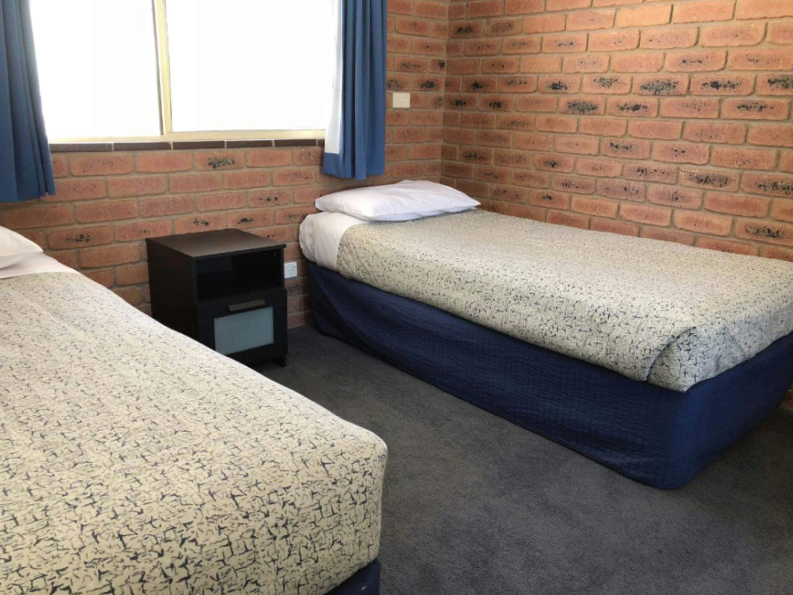 87Dd58C8B5D0Ebce9D01Ff1A142775Cd