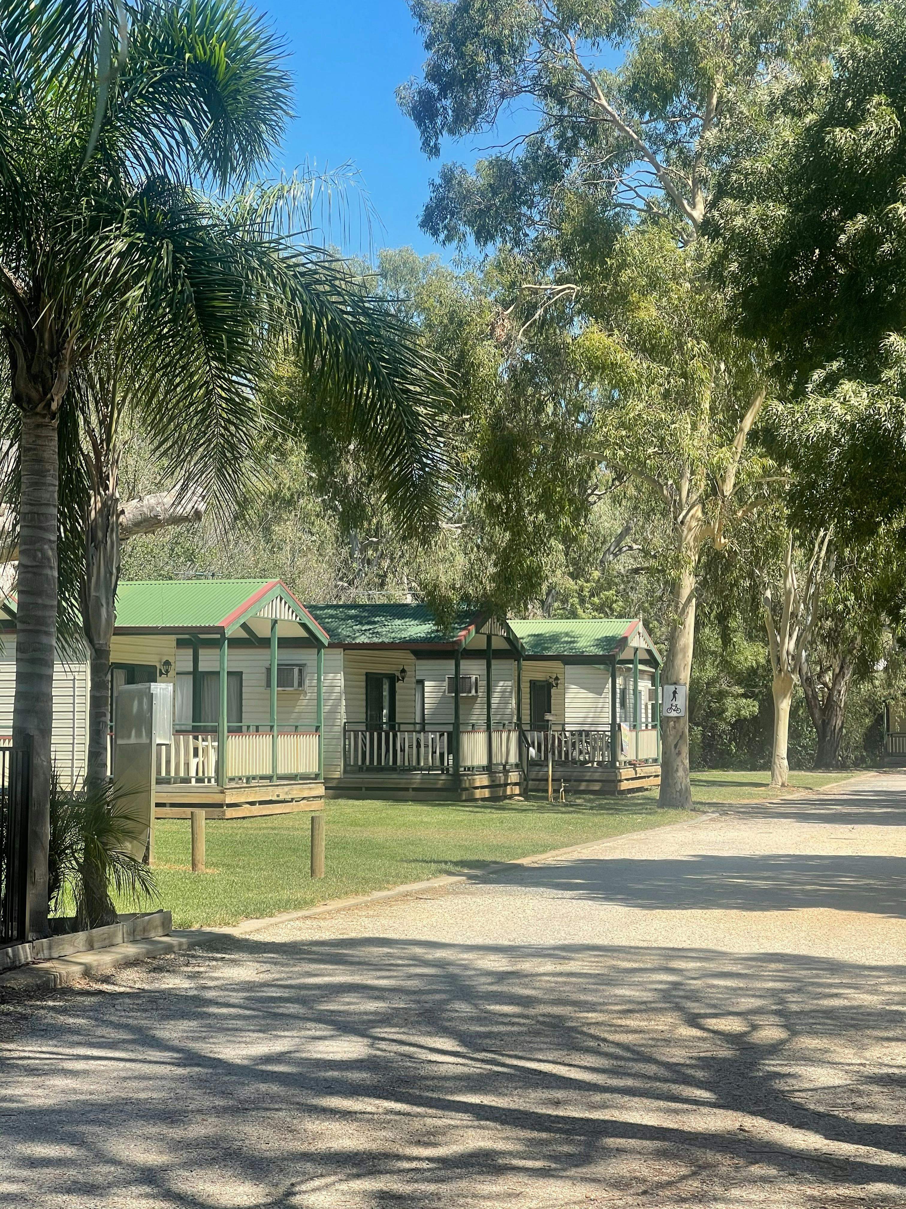 83B1D7B0E08Acf028E007195874B138B