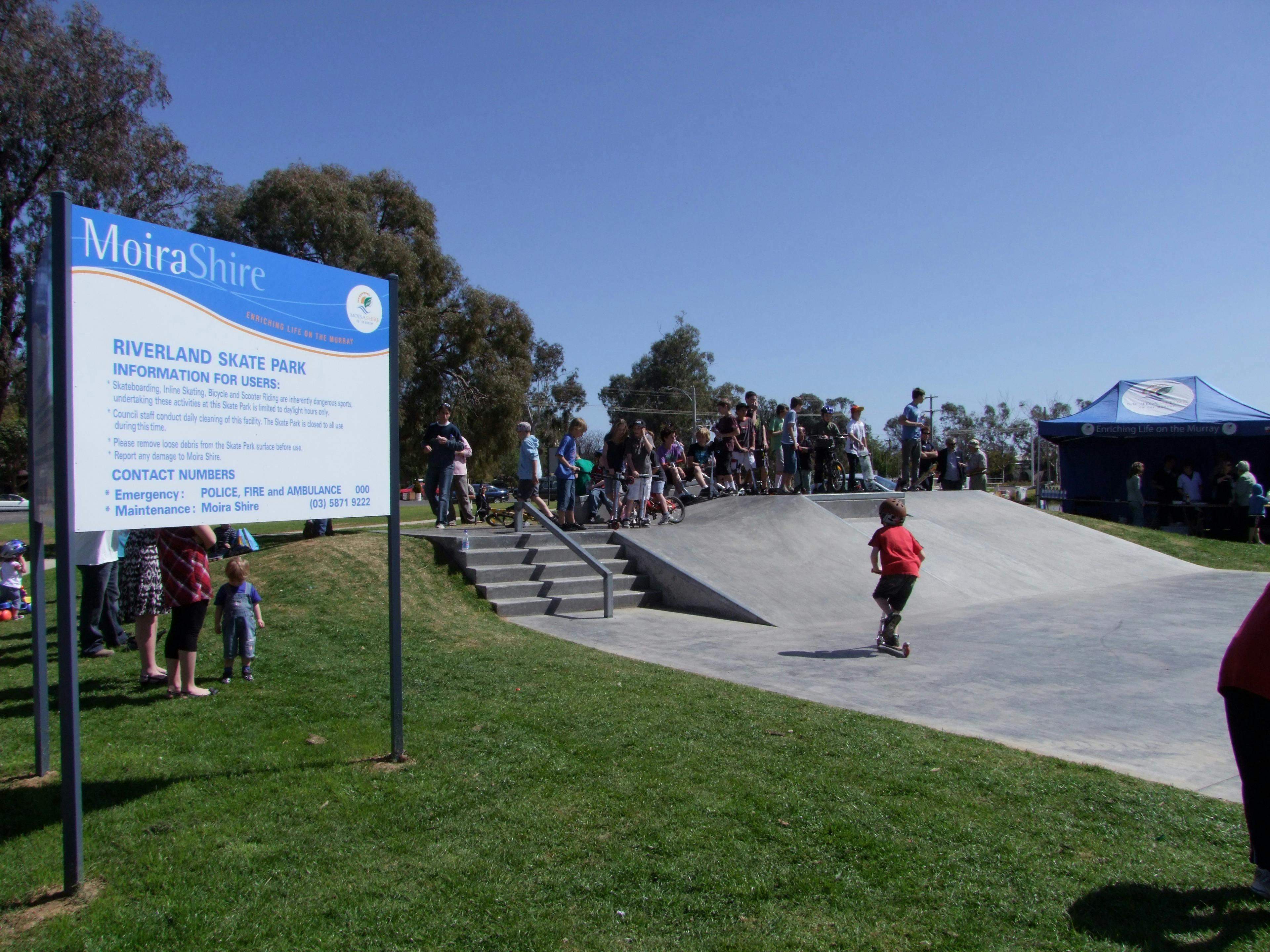 F8Ac93E587Dab5A52D3506770F07Fda1