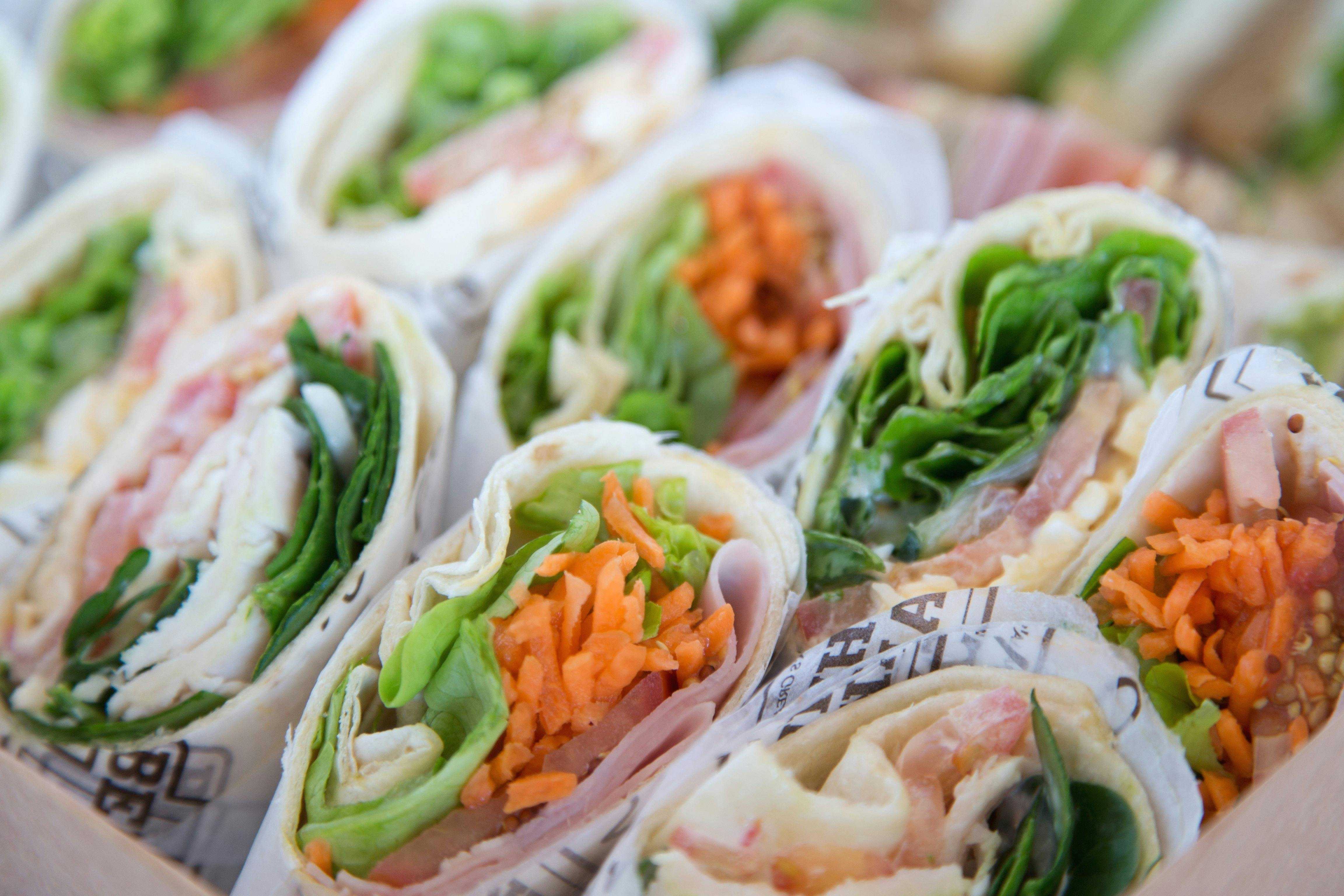 189F0D463D3Eaf1Bc8B4Dfd21E101Cb0