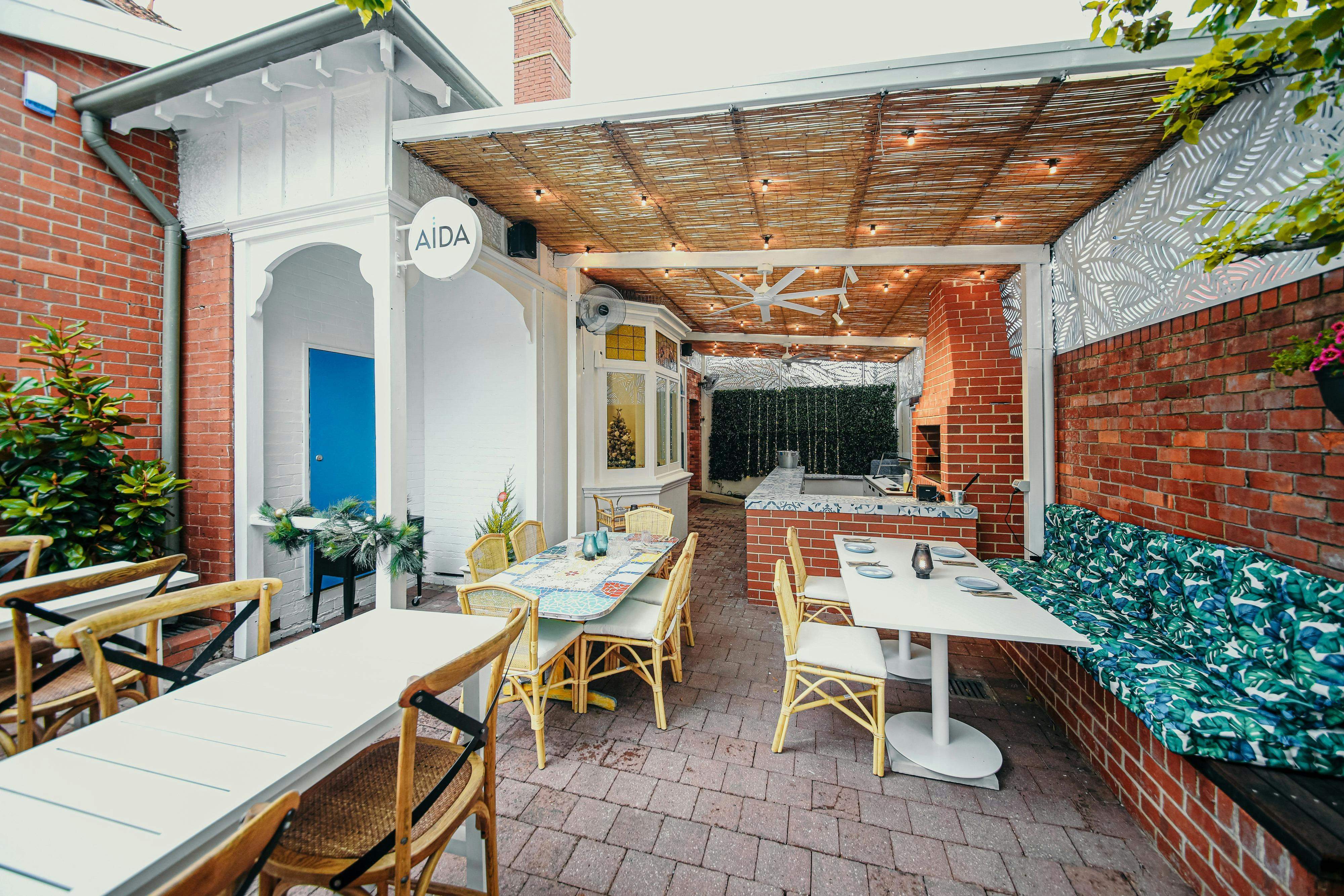 66C97Cea92568599B9D3Fadcca8C2Acc