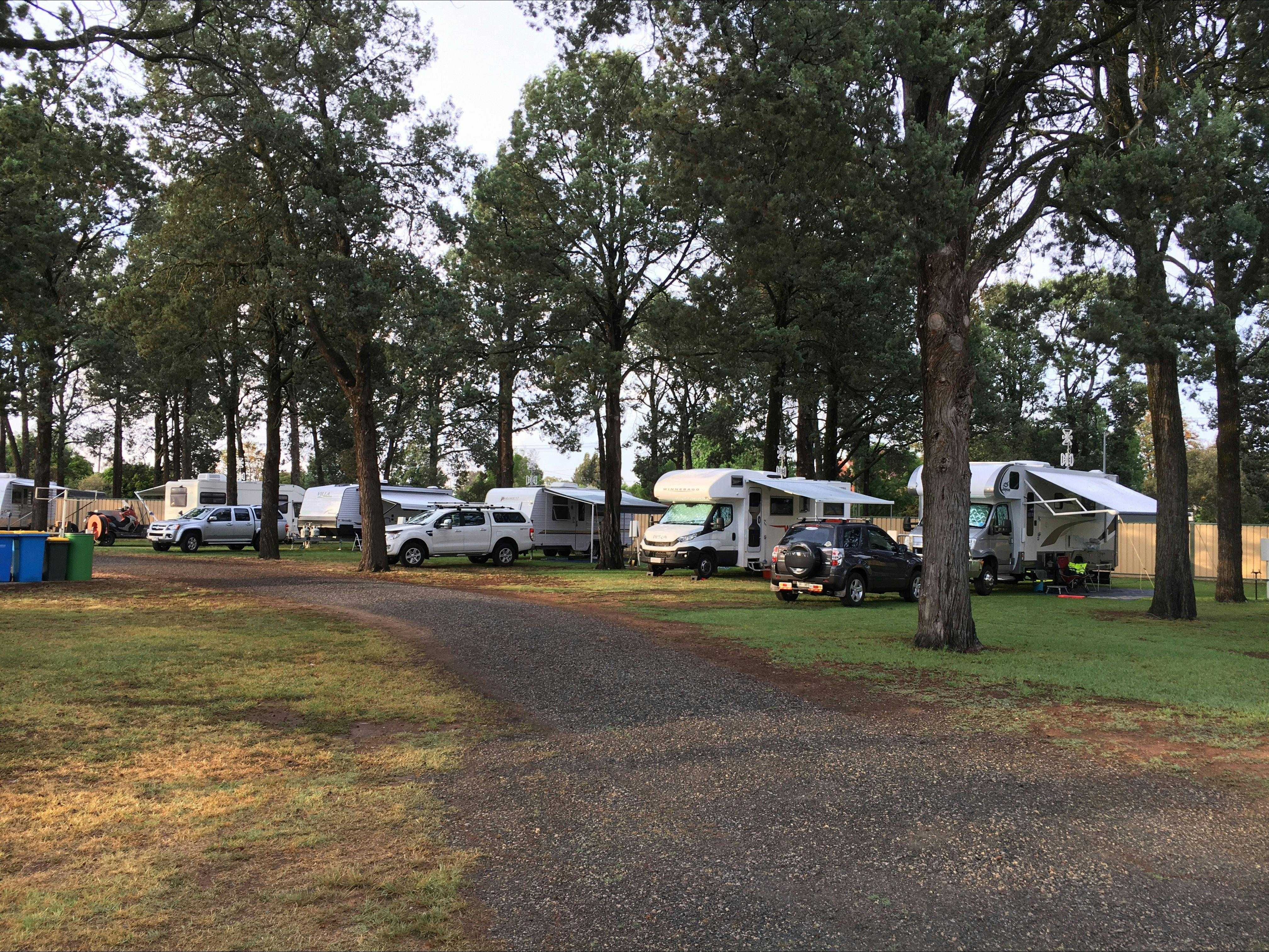 7B48E92E0B0Cf3Fe997482D55Fca50D7