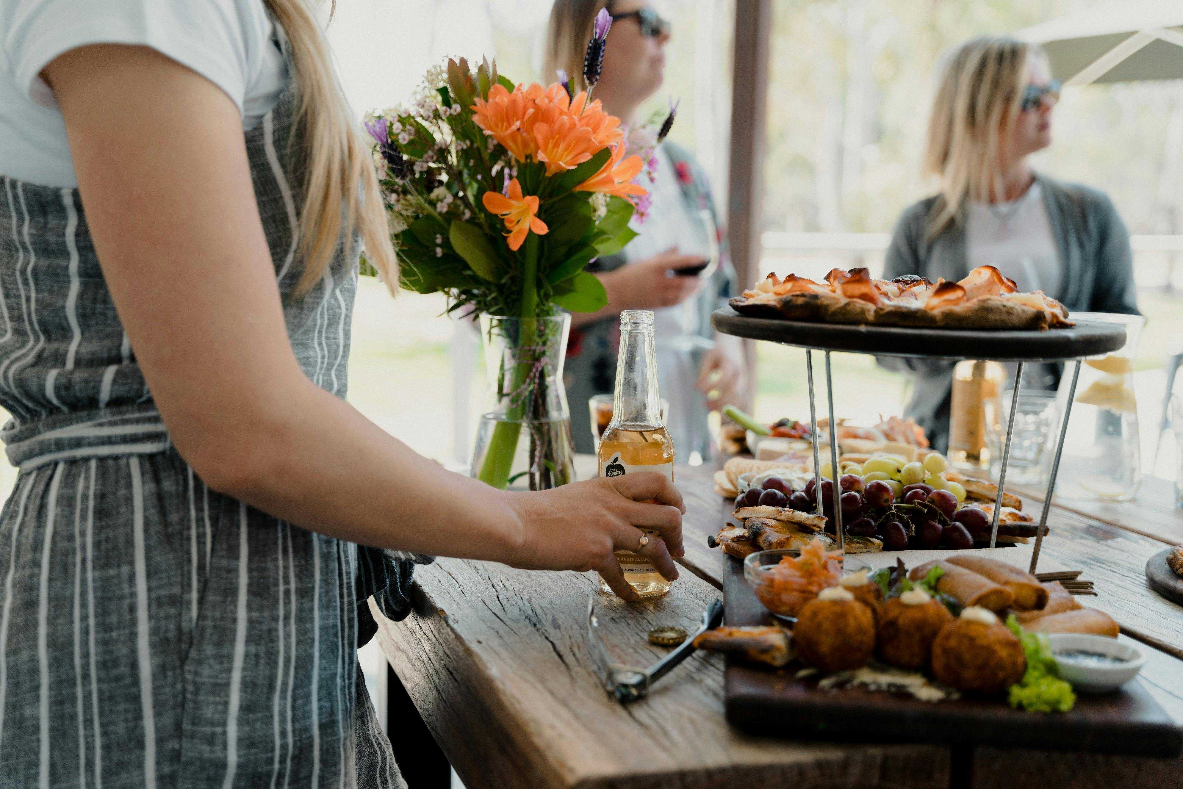 Bef8A80D77604186B41D53Aa7B8999F5