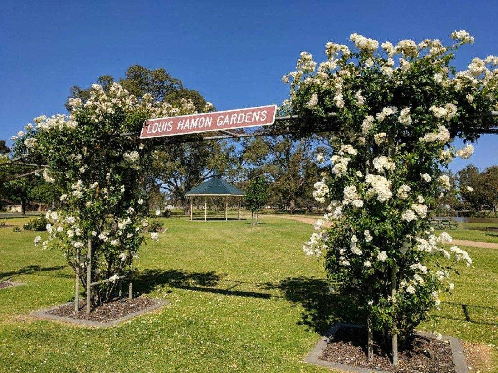 7523A2186860B9B2955Acbc8C2A0B710