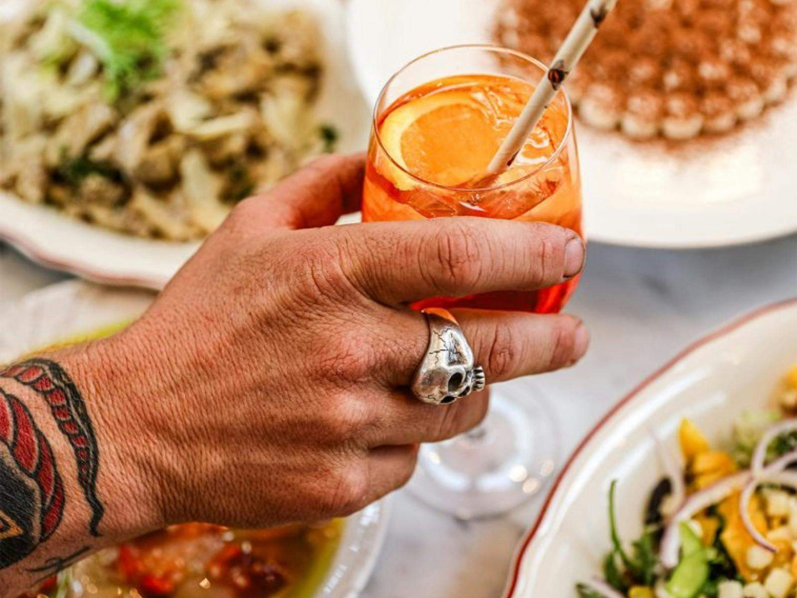 A3B625D4Ee5E2030D6D22C421Ccbe83C