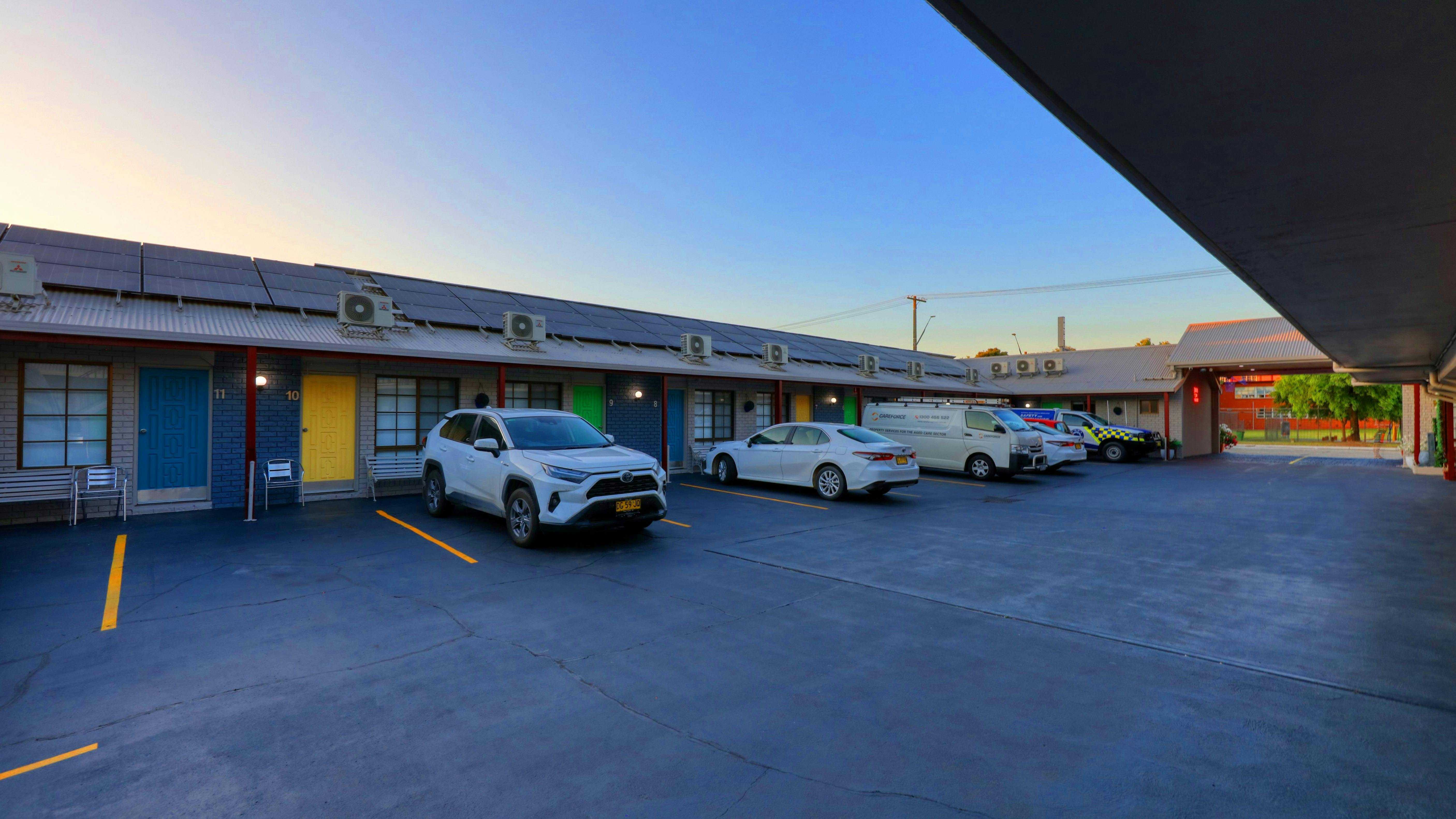 Abdbaac3Ad9386E9F12F740B77Dad2C0