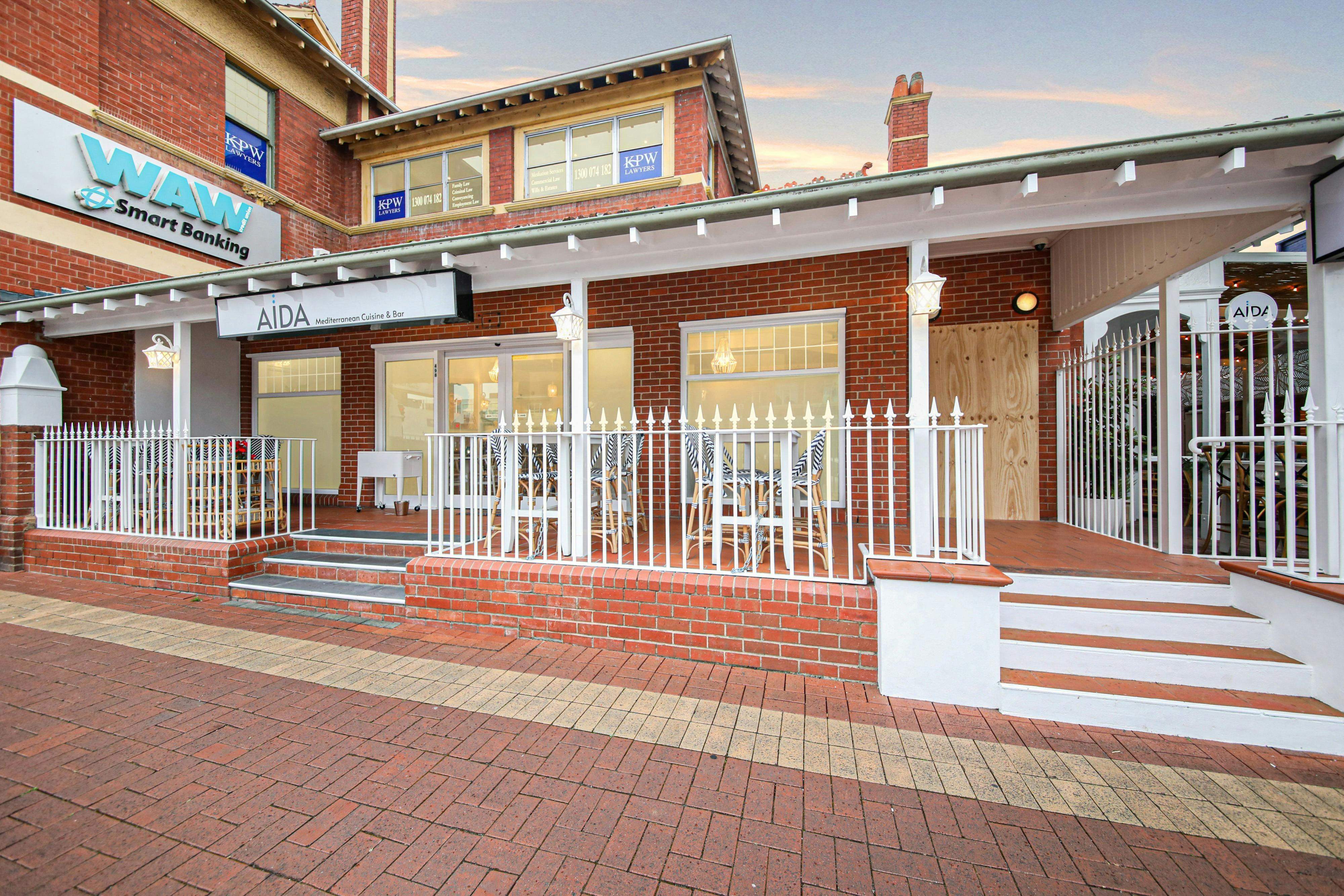 D89Ad2772Ffa7Cf46Da62Dfb8278Ccd5