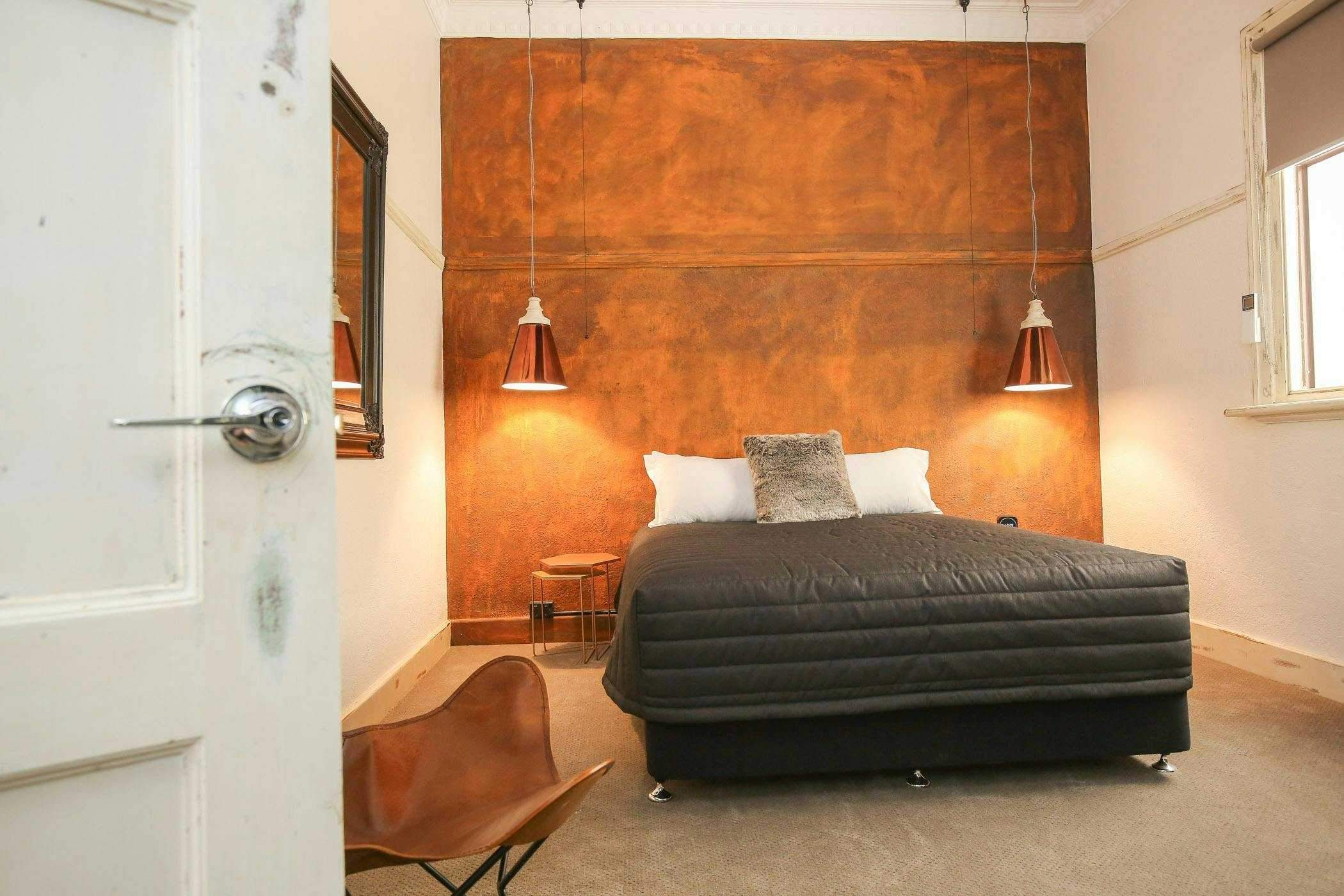 58D110332E5Eacdef144D0Ad70A02A64