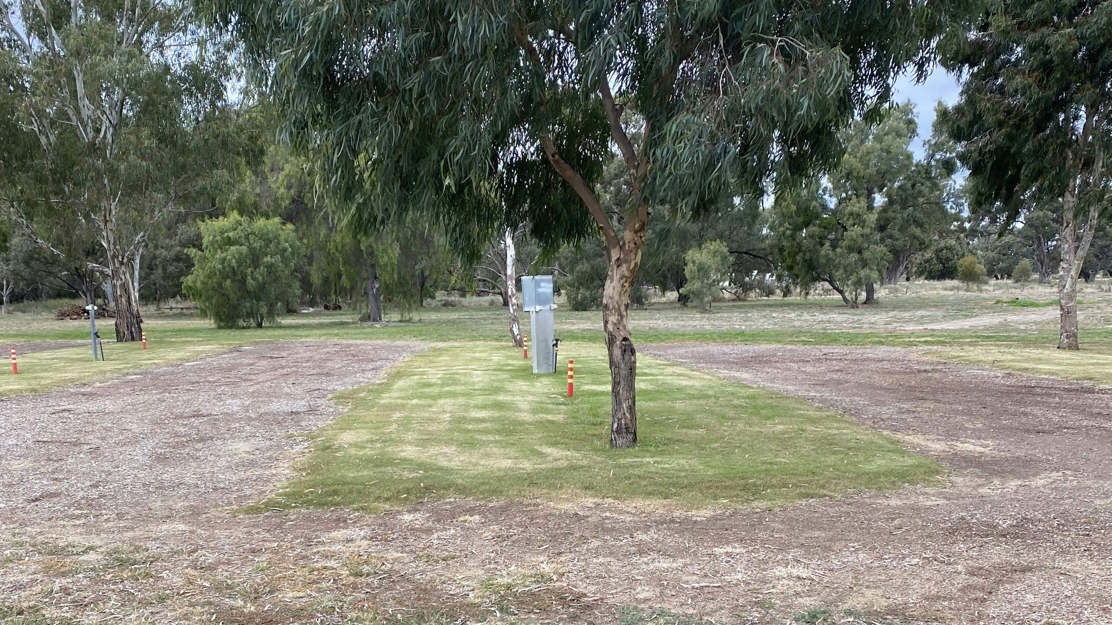 O3Tqqiq33Uxrsmhpvtgi_Qr77Ny6