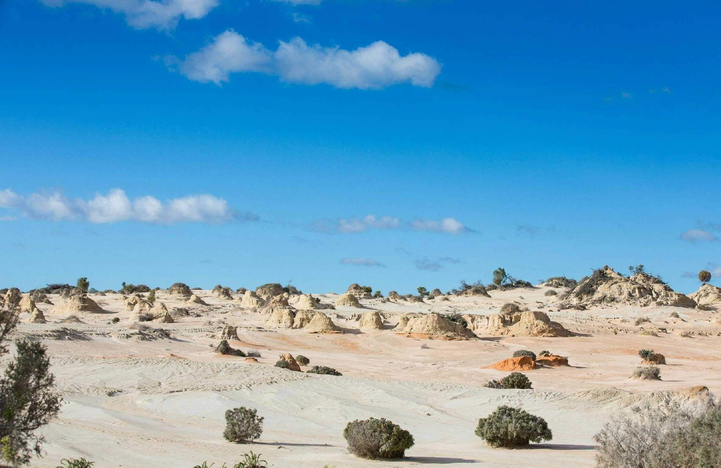 Ad030894D04Daa3591416A1D3Be4E510