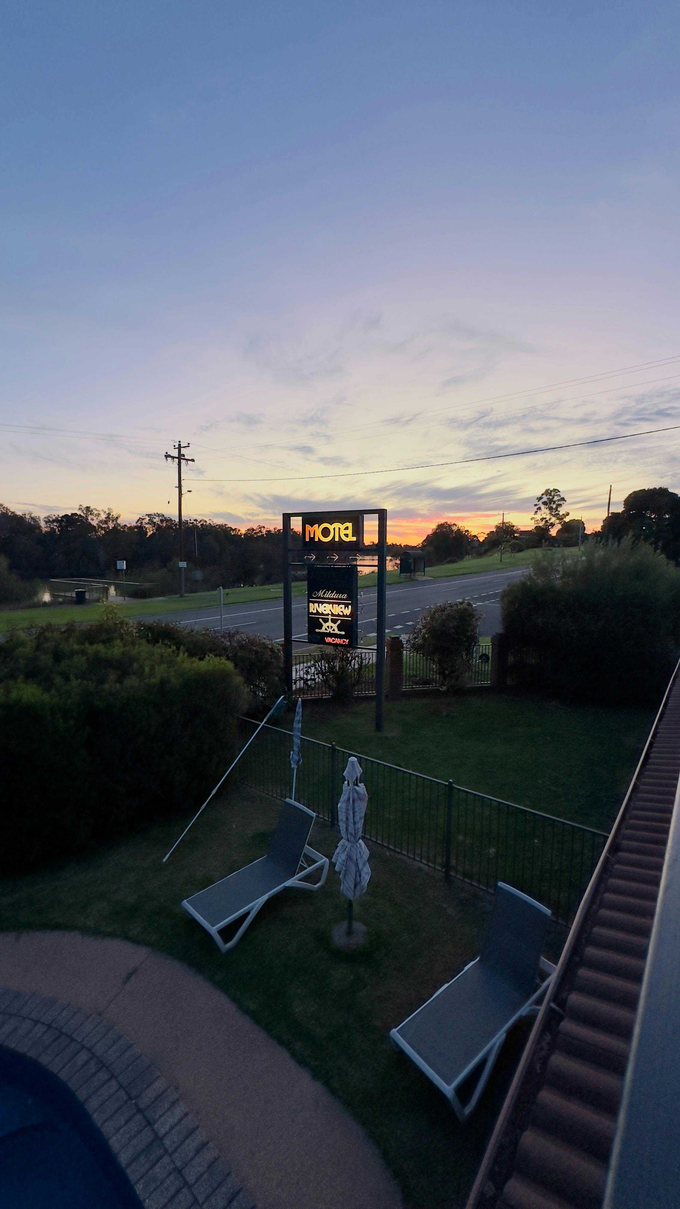 A1587203Ee78292Ba226C49Dc2847Dc8