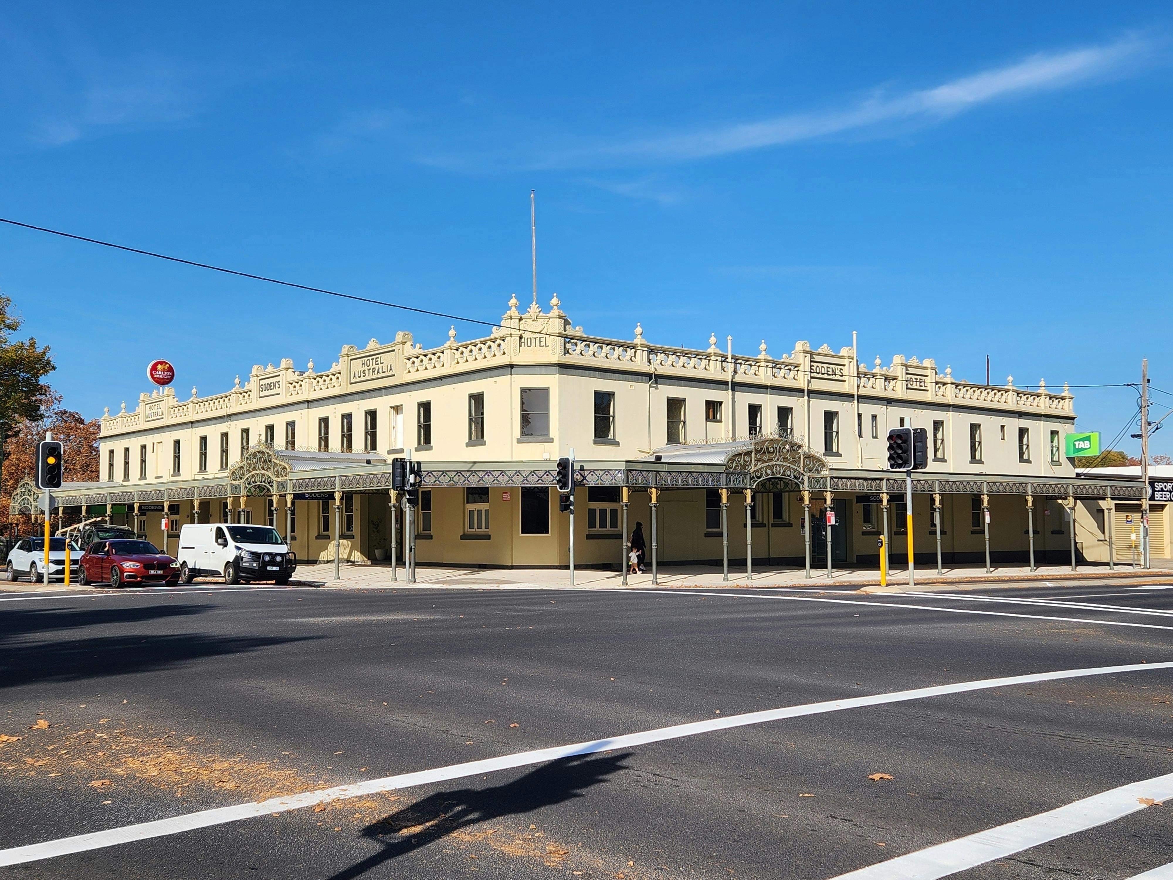 B777Bae3B63351Efa41F98F4E940A9Ca