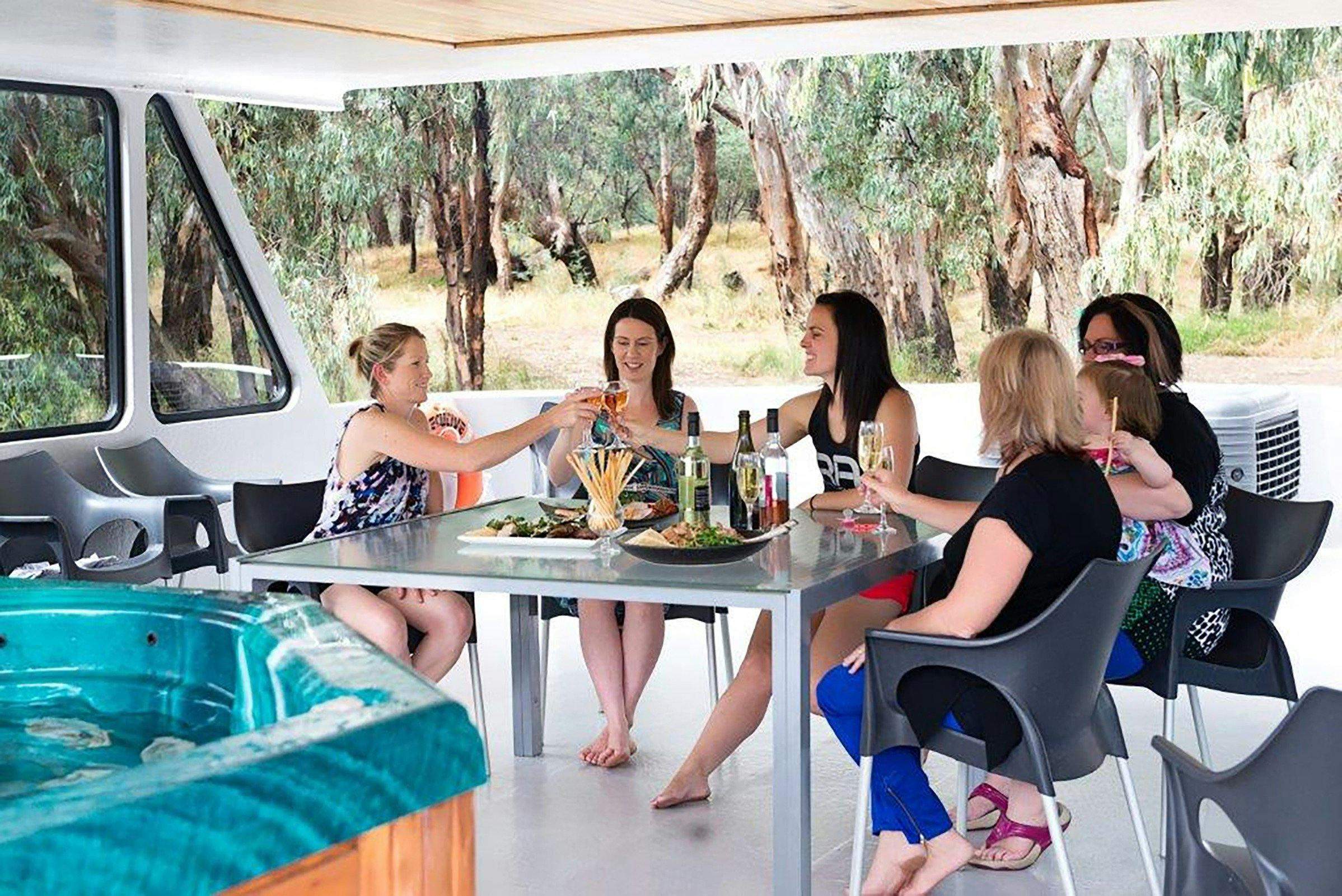 51B4E88D947C5Dcd7C4A6480B9956C34