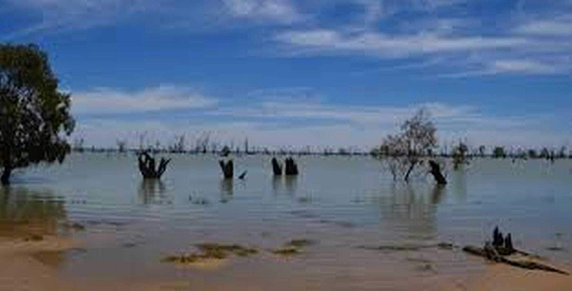 9Ee635Cfeaaeeb66F78A809B72012Def