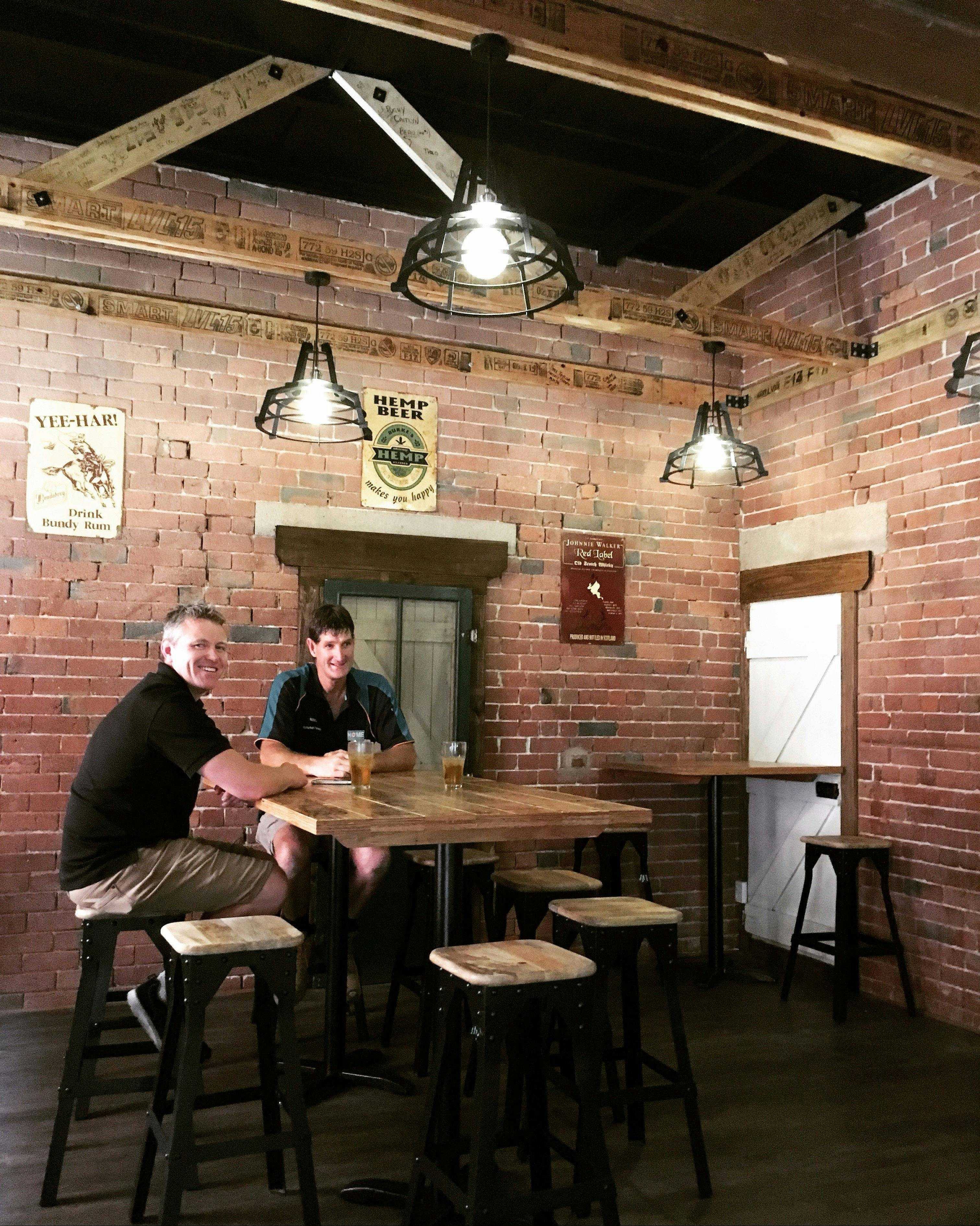 Eea6E6348E715D77Aa2F4Fdb367C376C_5Zuwlgp