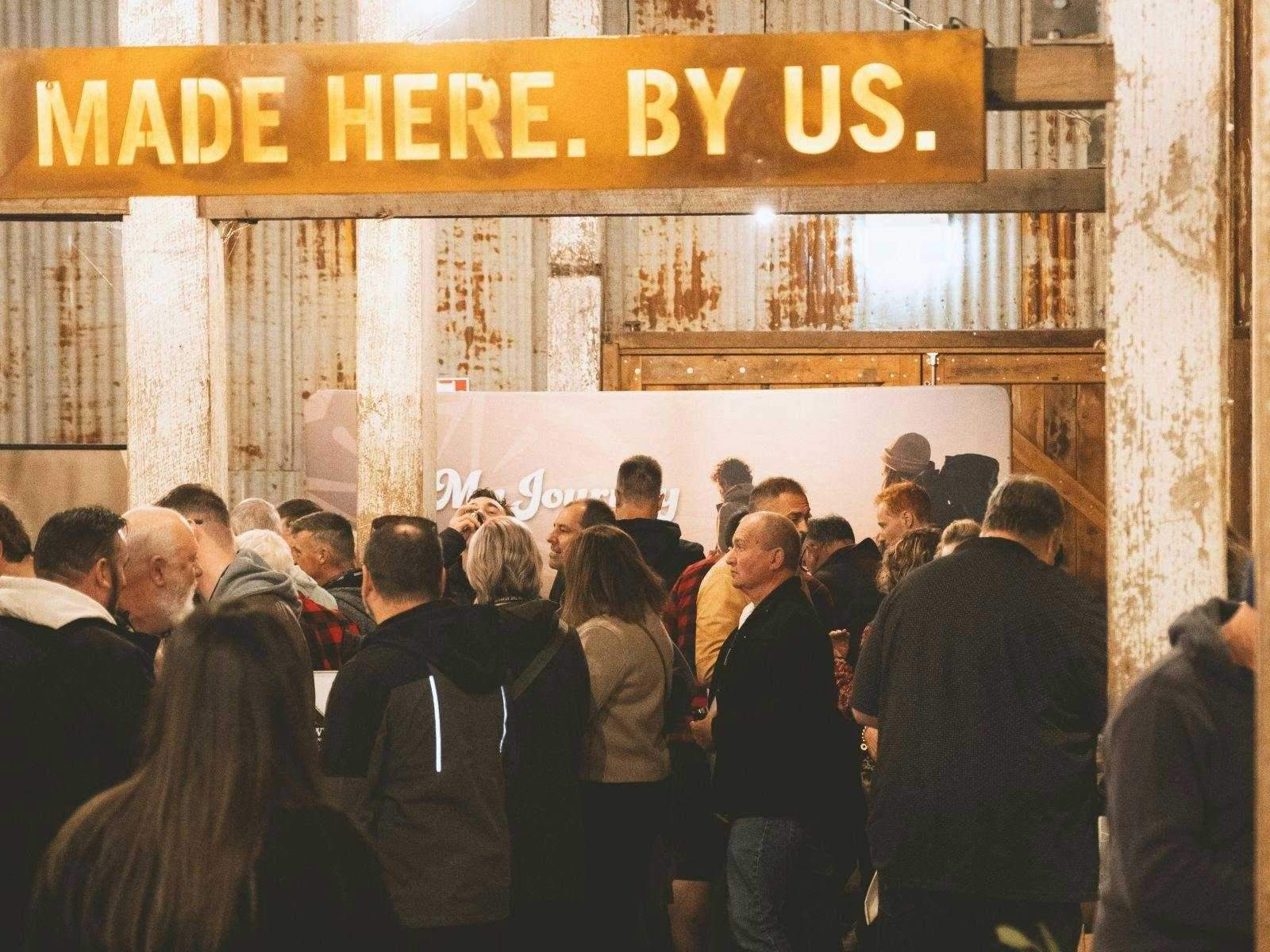 894Fcf908E3Bf6Dd8215375D6A97C0F7