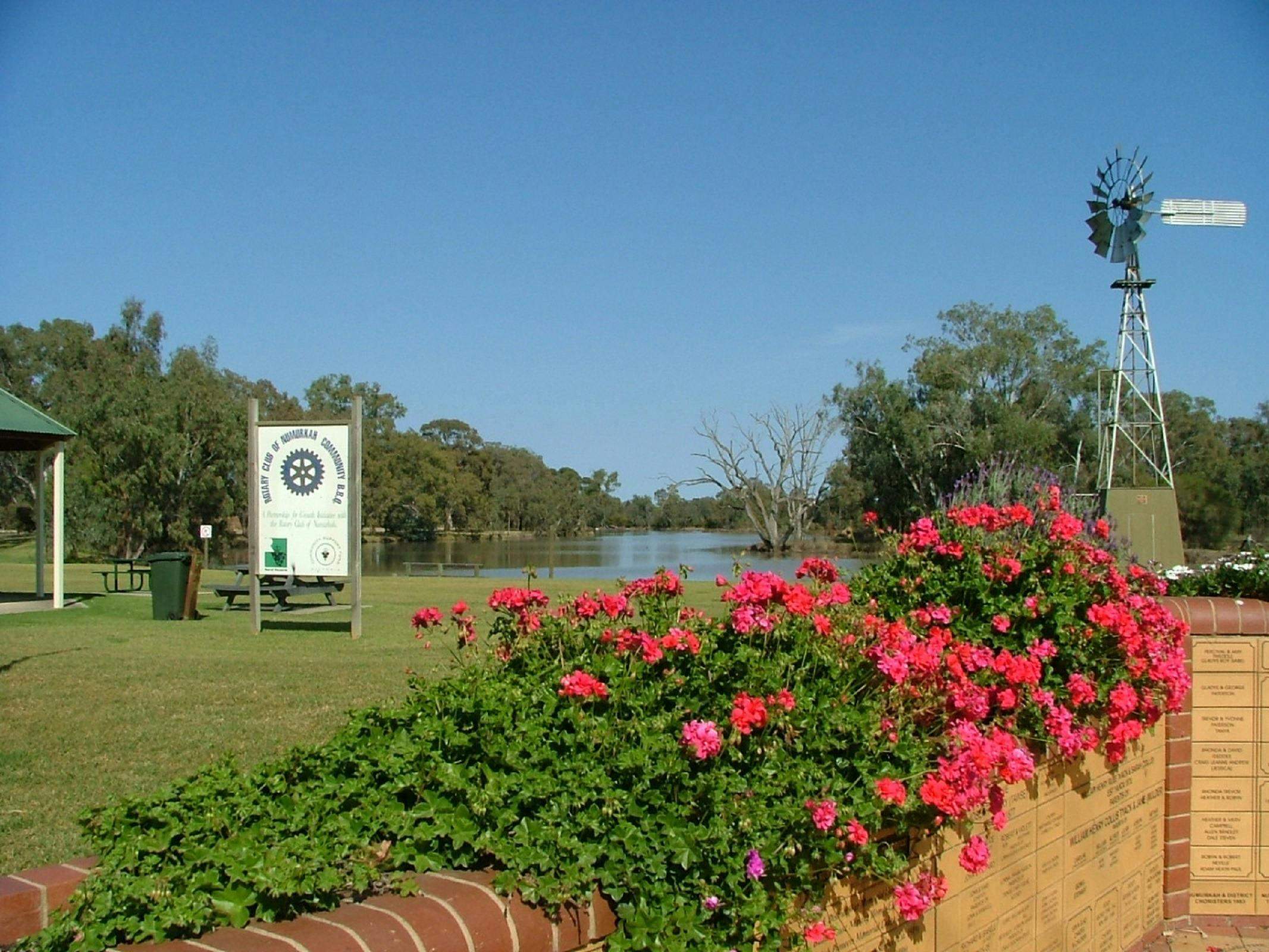 A0Ac31658973327439823Da5557Dc14F