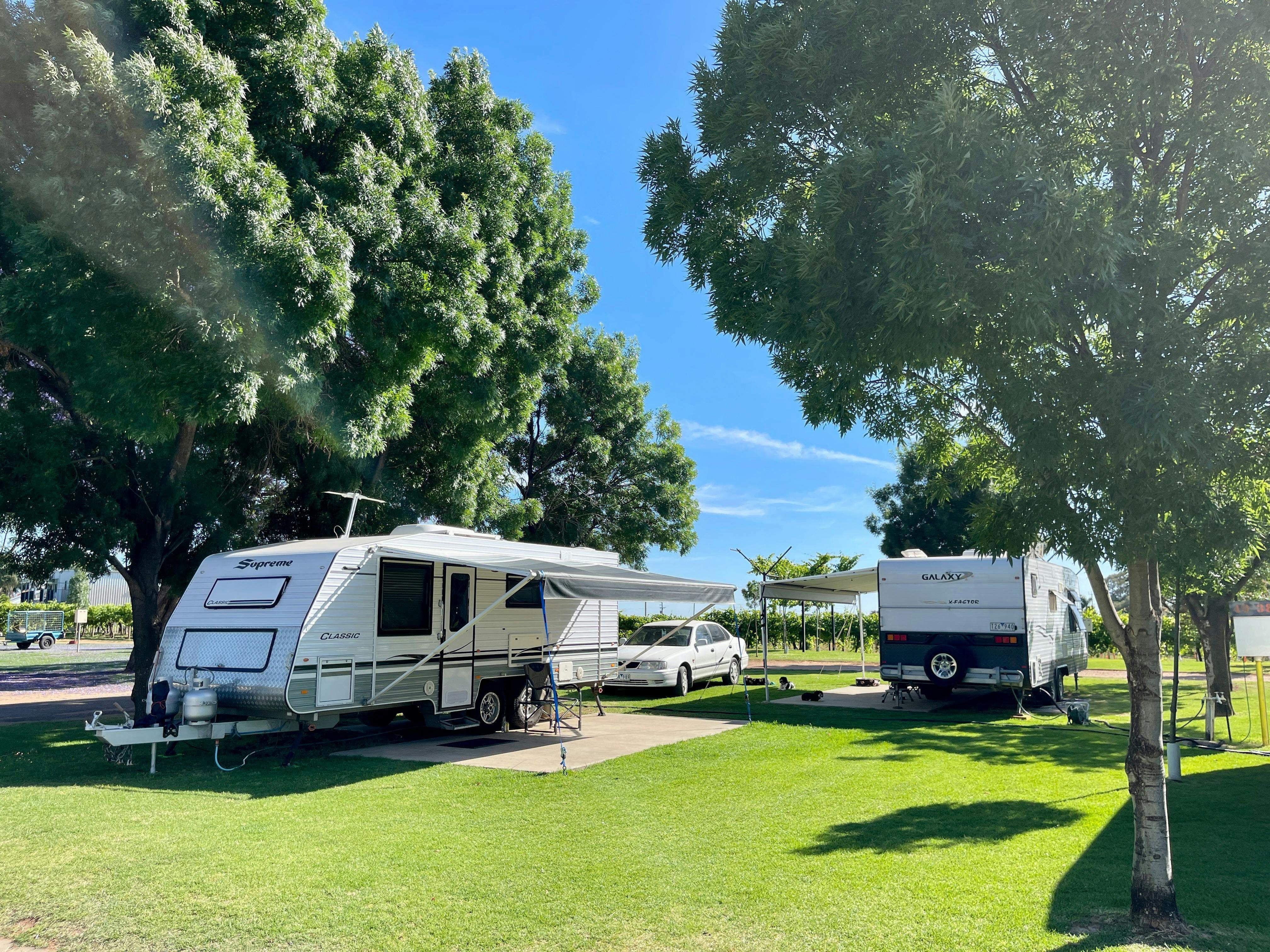 51C91E0B8Ae4D648A01F9A3331319819