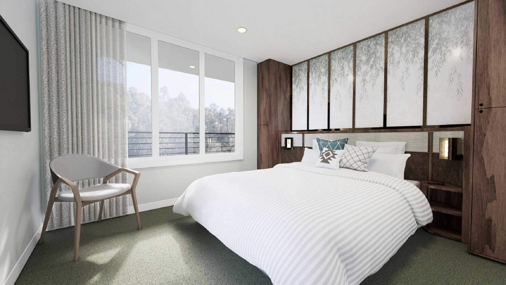 D9B9Fdb3466Ed91Ea90D56Ab029C6040