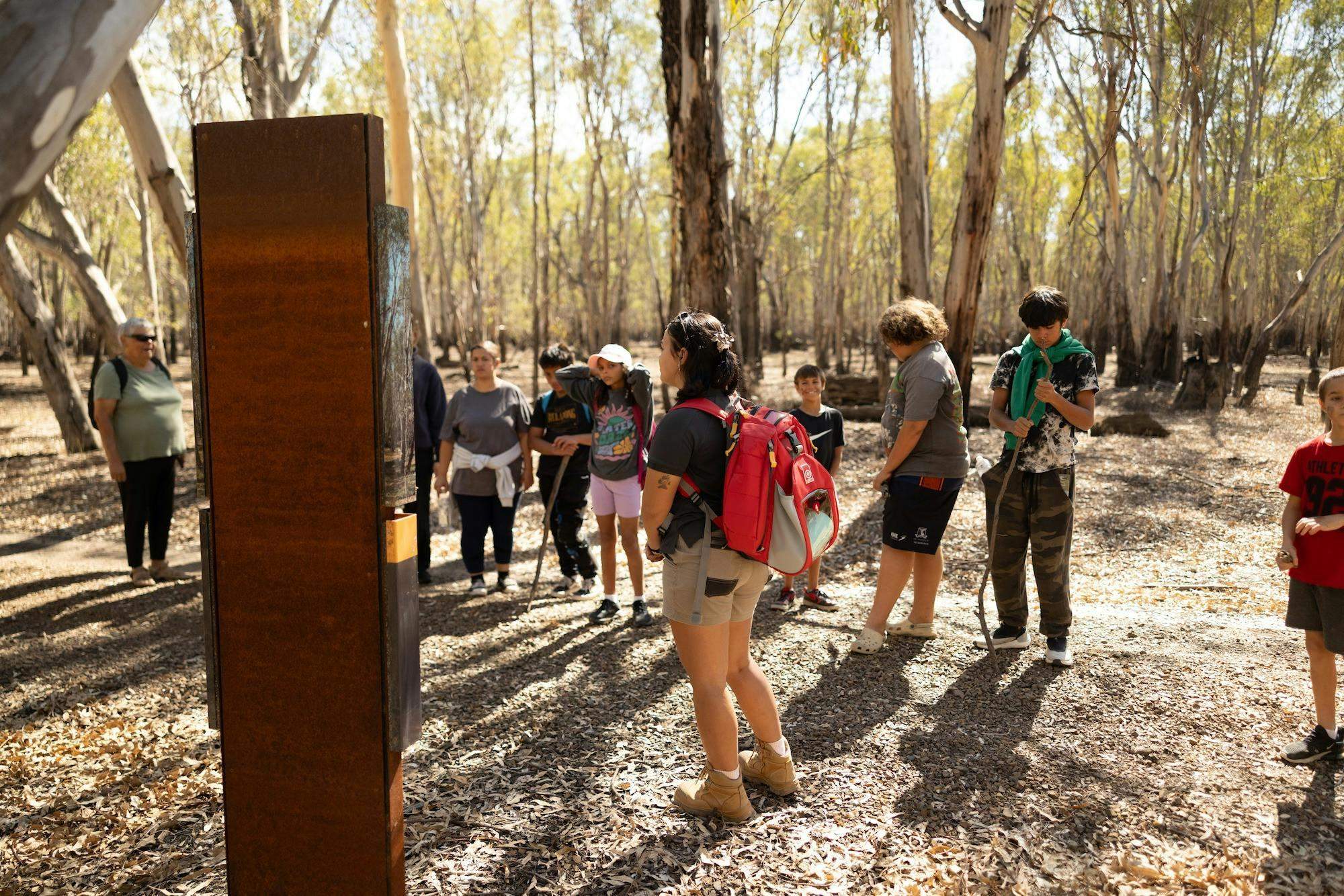 4A7178F272A61B63Daeb28Bc88703016