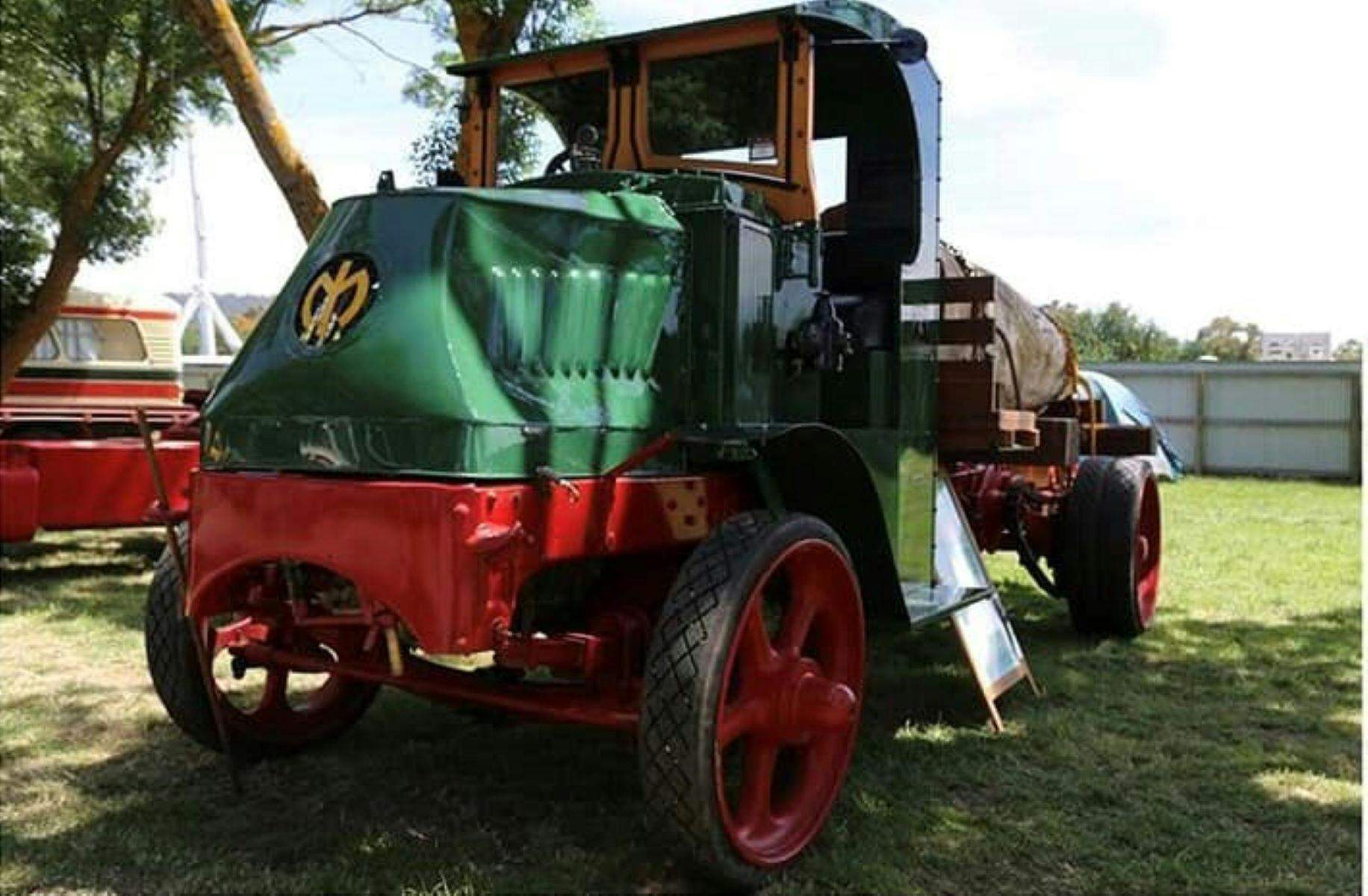 23F4628A5383591D3259C505A990Dd71