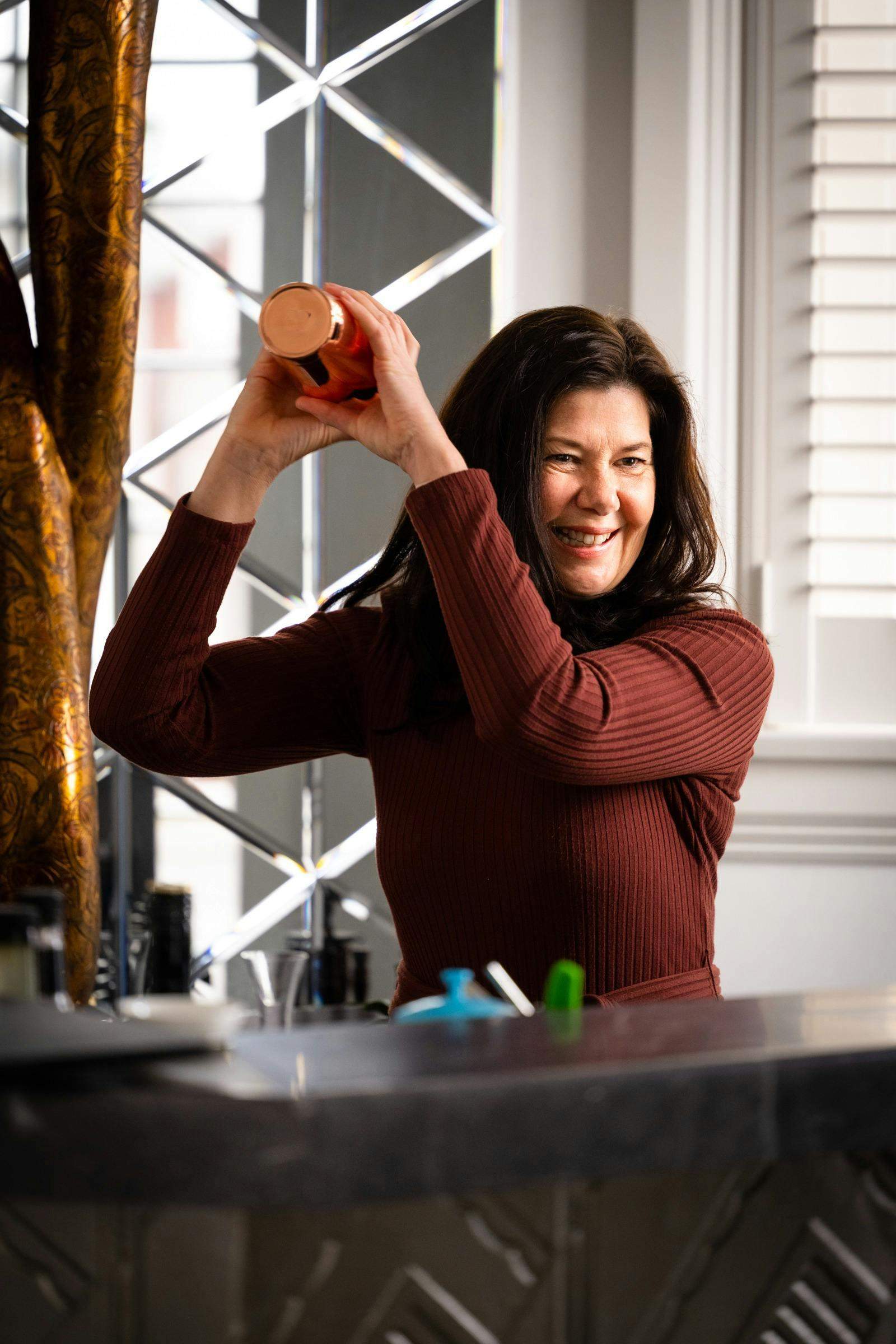 7Ccf0A0B4Affc450F3005F0251C289Ab